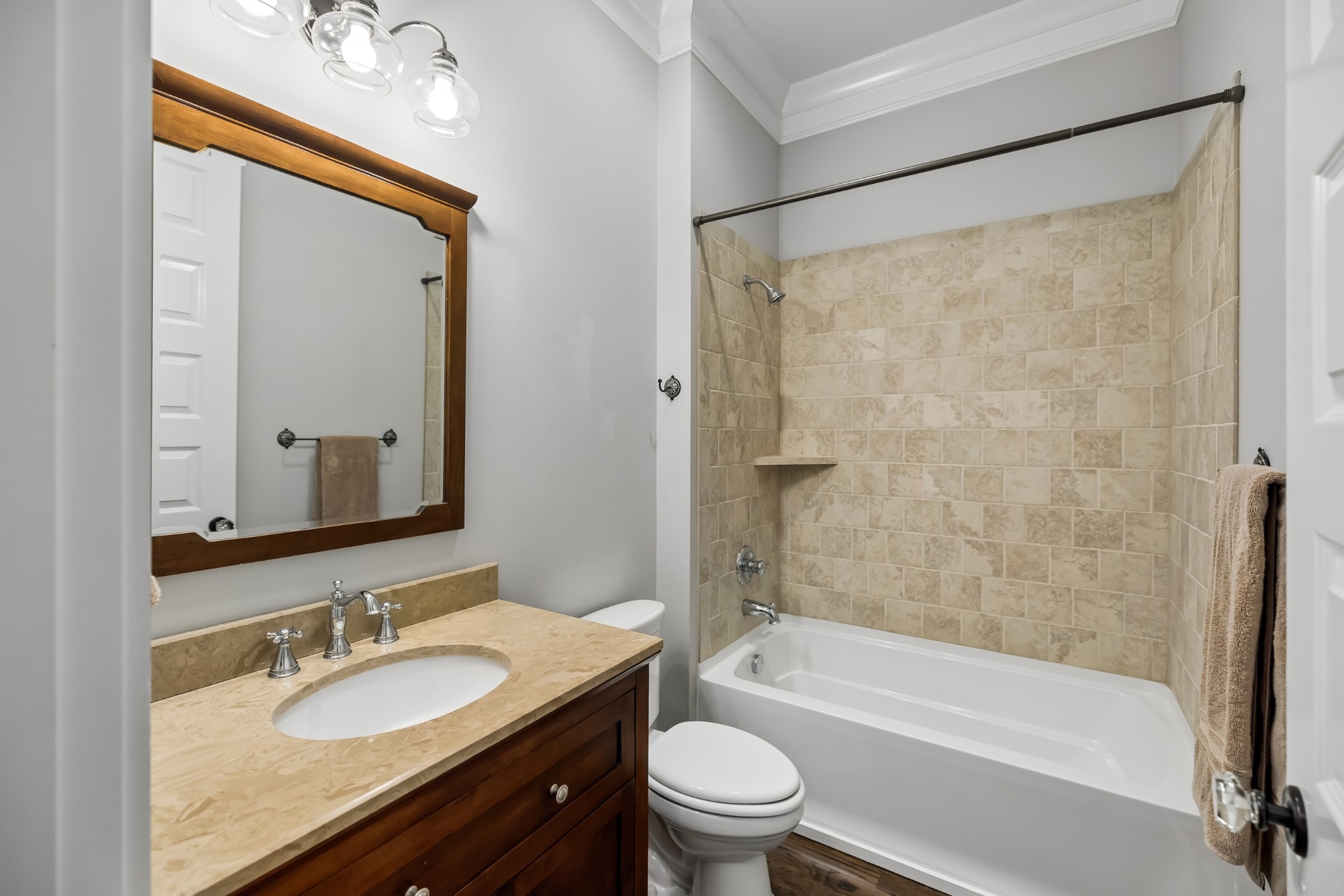 5399 Waddell Hollow Rd Property Photo 17