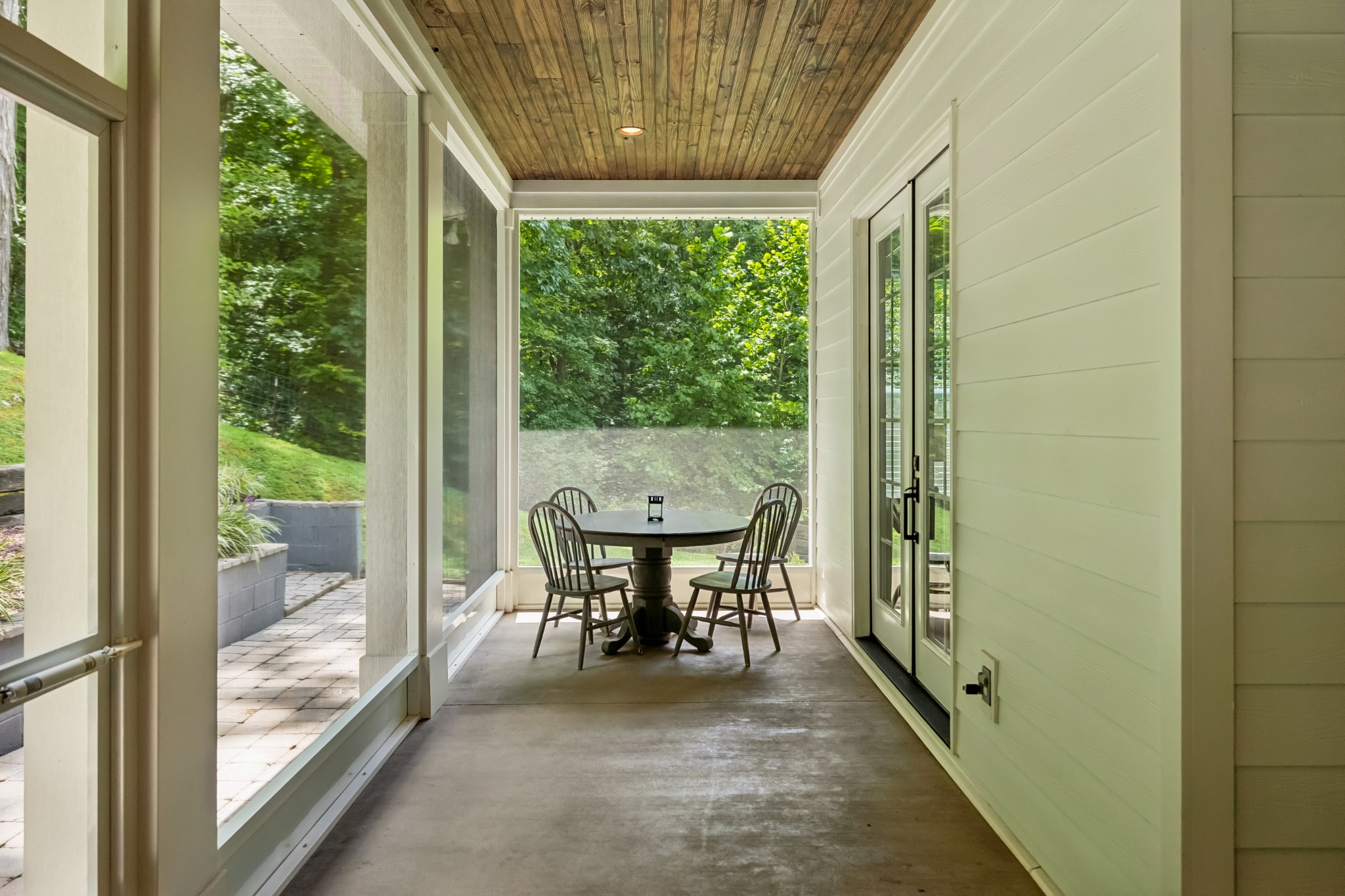 5399 Waddell Hollow Rd Property Photo 38