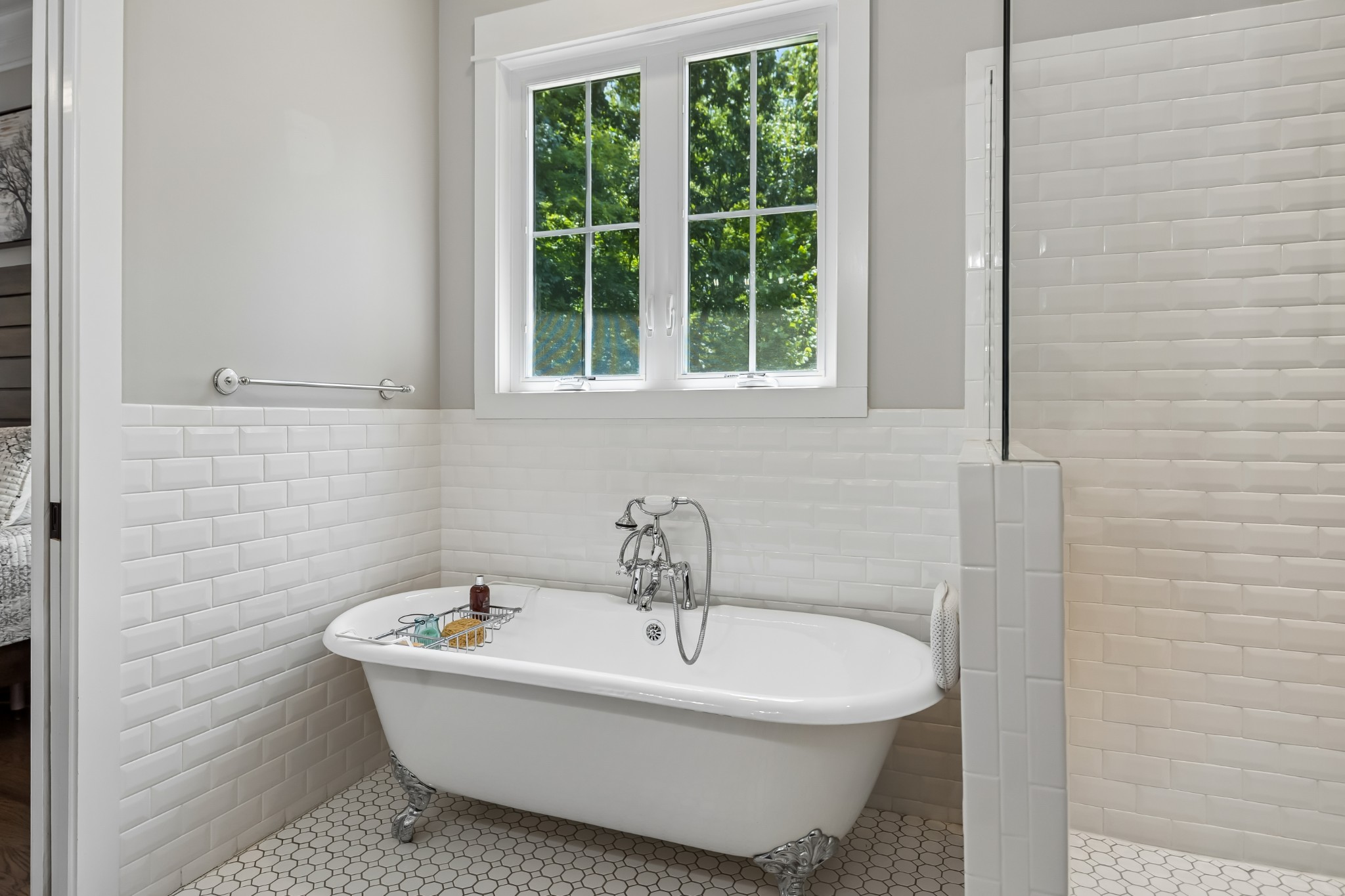 5399 Waddell Hollow Rd Property Photo 44