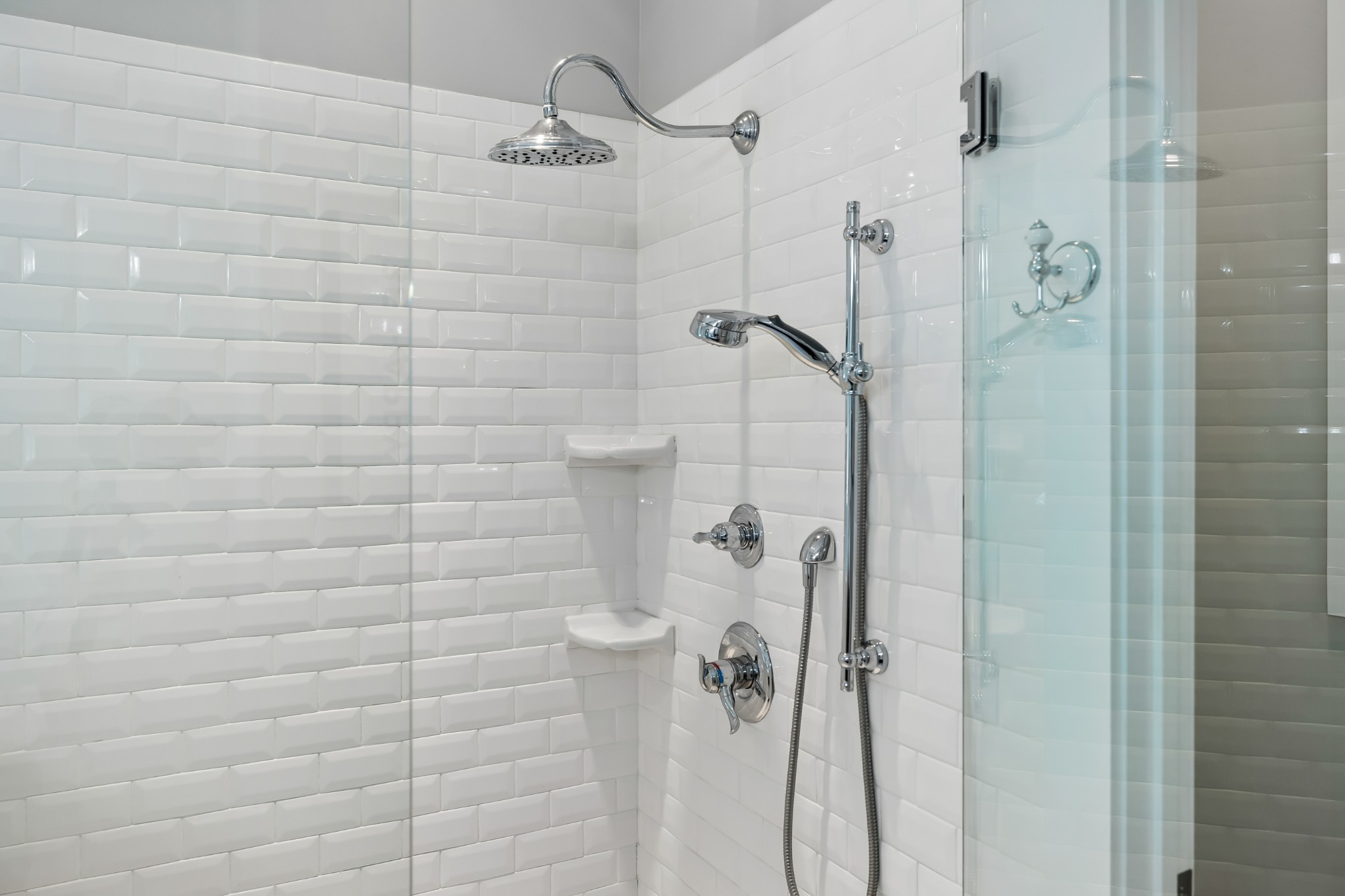 5399 Waddell Hollow Rd Property Photo 46