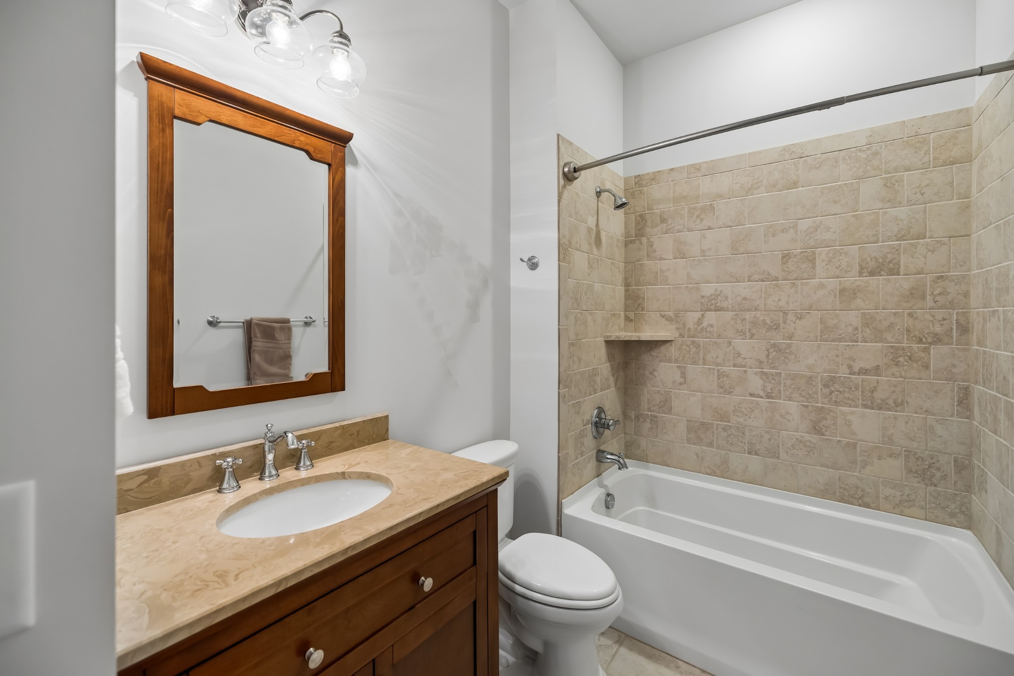 5399 Waddell Hollow Rd Property Photo 55