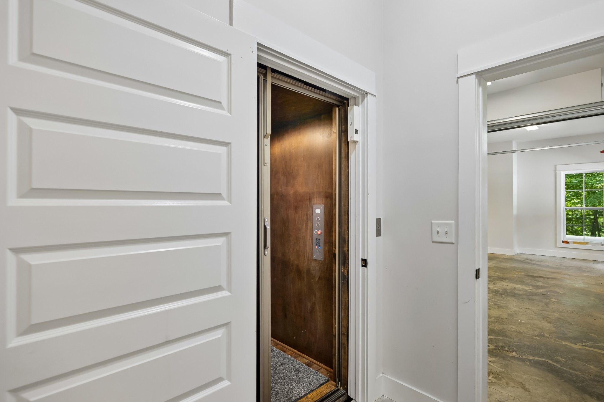 5399 Waddell Hollow Rd Property Photo 59