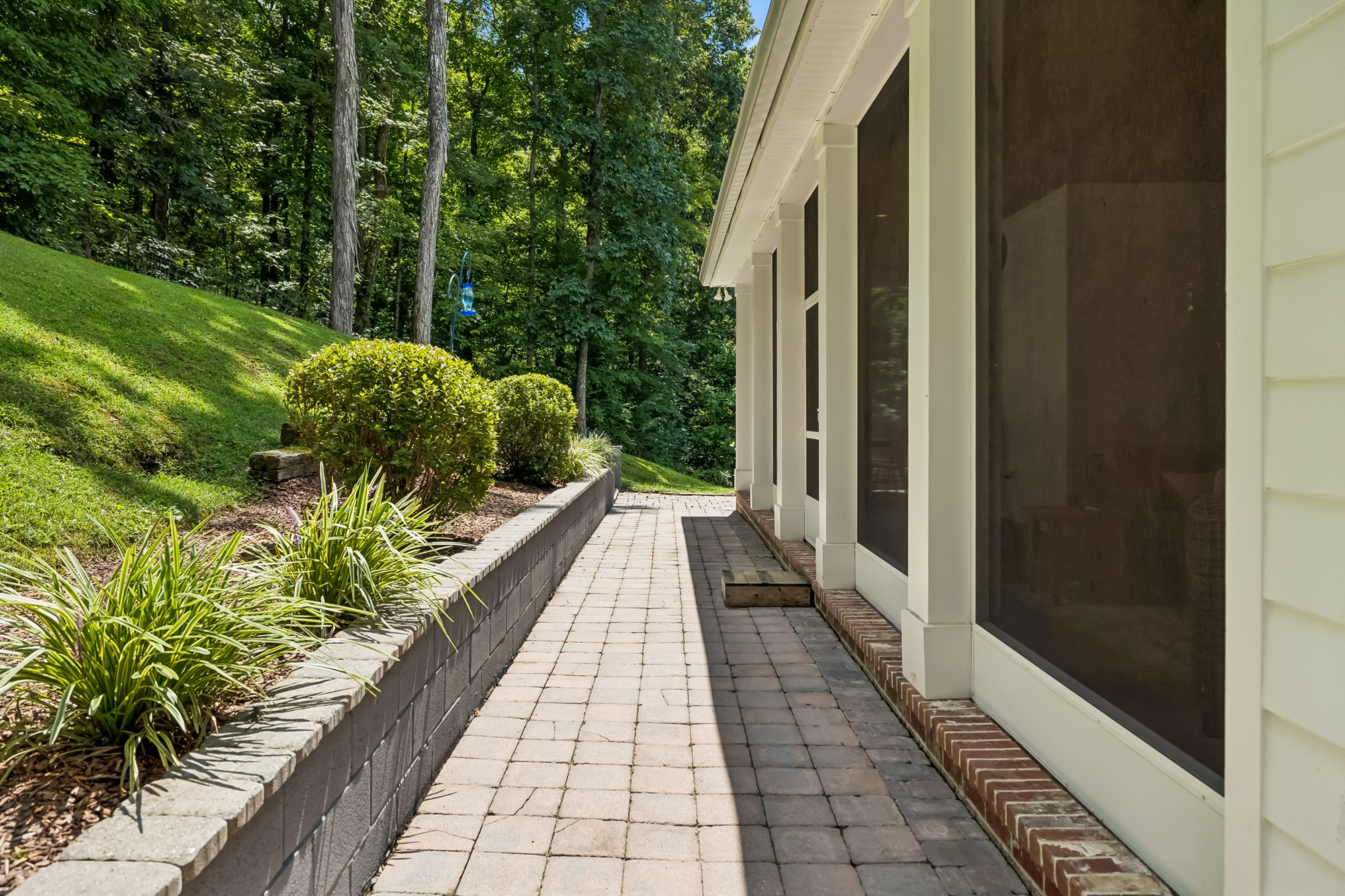 5399 Waddell Hollow Rd Property Photo 60