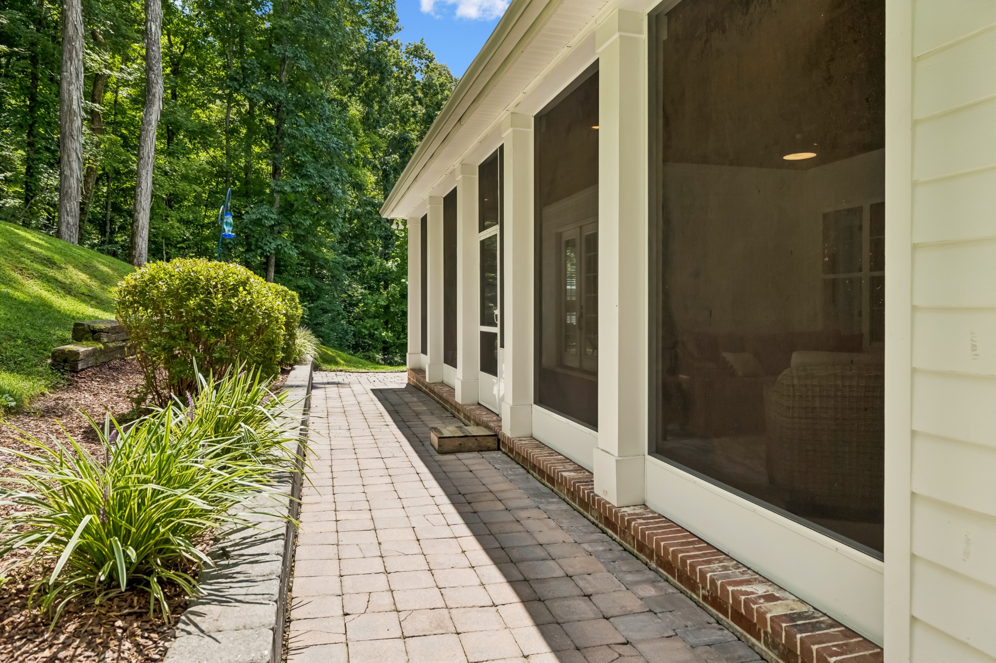 5399 Waddell Hollow Rd Property Photo 61