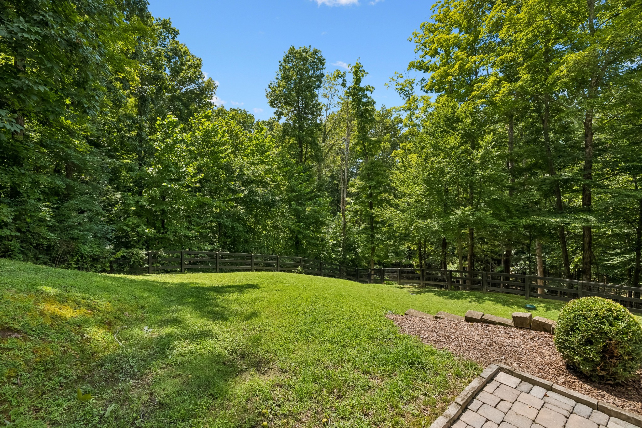 5399 Waddell Hollow Rd Property Photo 62