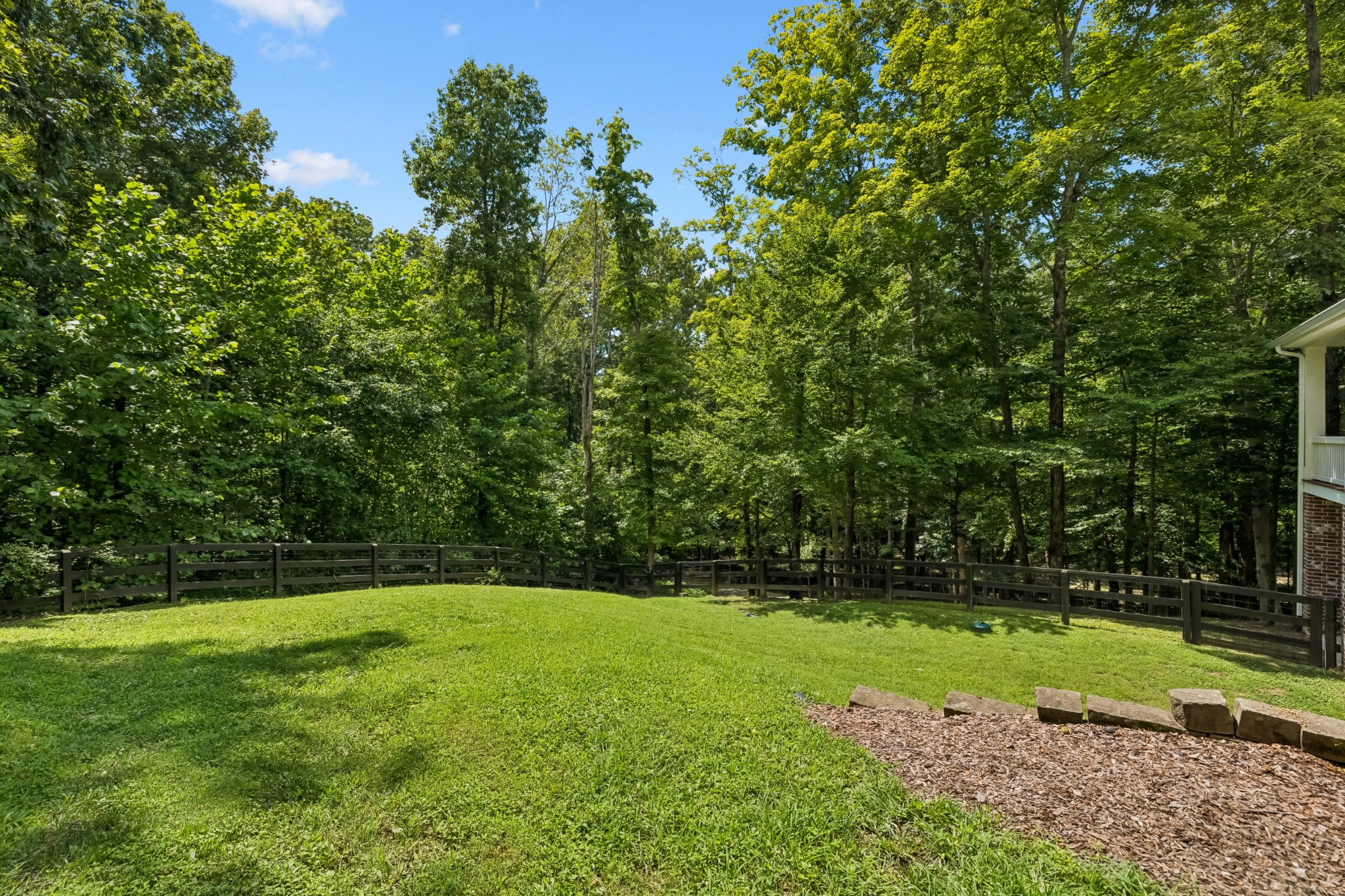 5399 Waddell Hollow Rd Property Photo 63