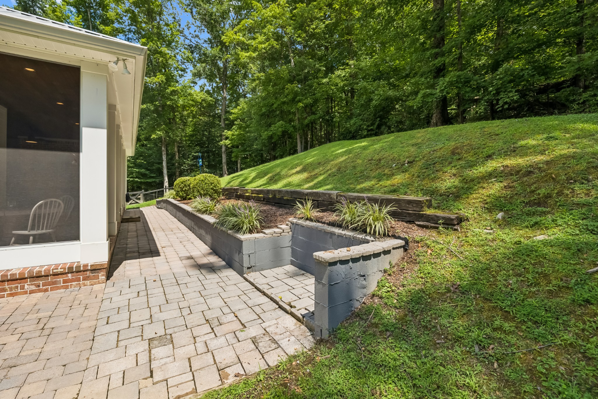 5399 Waddell Hollow Rd Property Photo 64