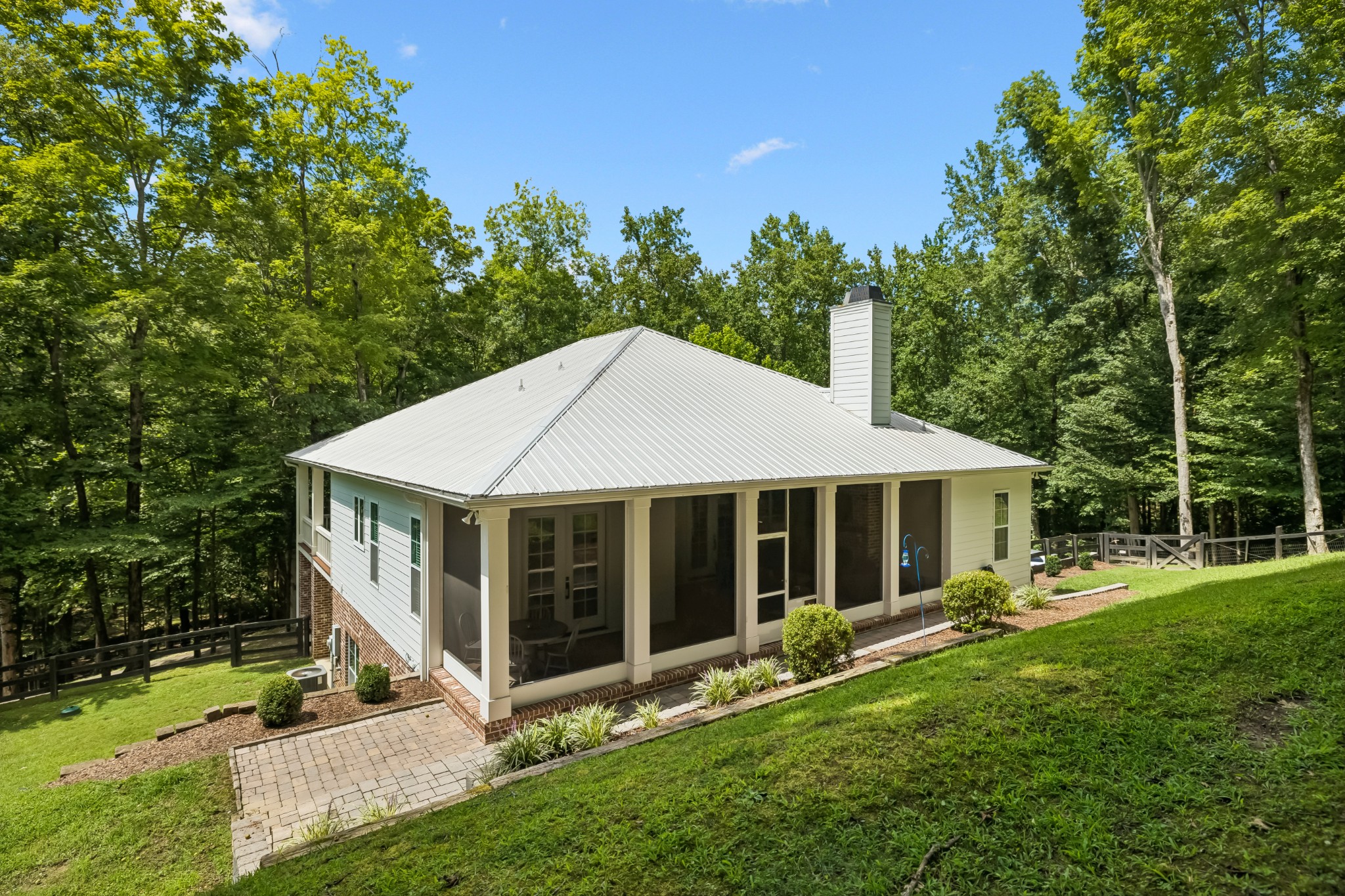 5399 Waddell Hollow Rd Property Photo 65