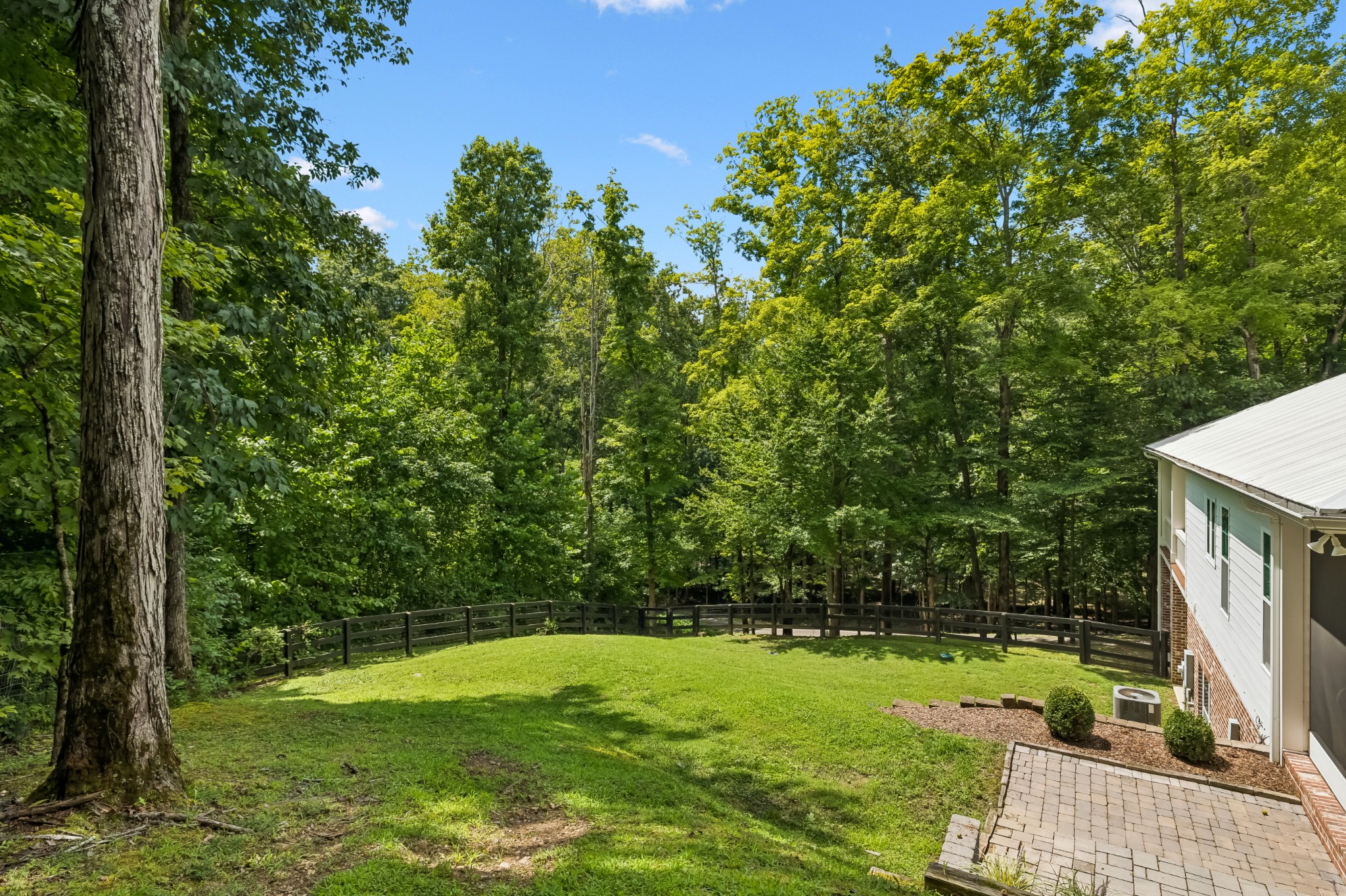 5399 Waddell Hollow Rd Property Photo 66