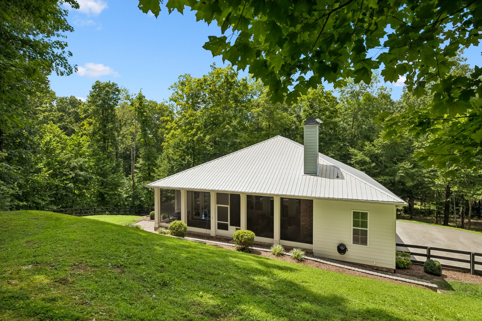 5399 Waddell Hollow Rd Property Photo 67