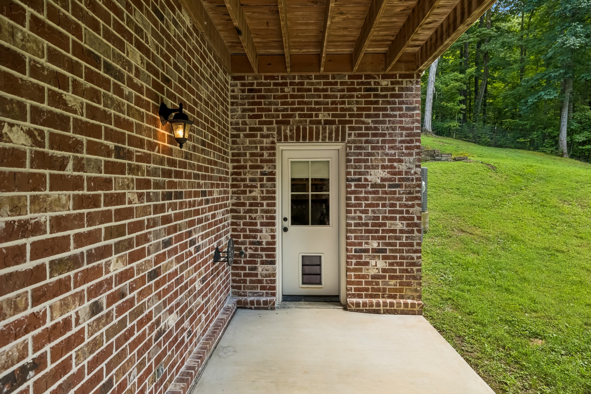 5399 Waddell Hollow Rd Property Photo 68