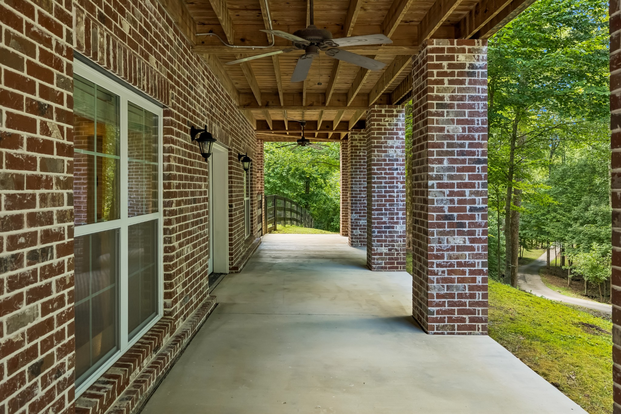 5399 Waddell Hollow Rd Property Photo 69
