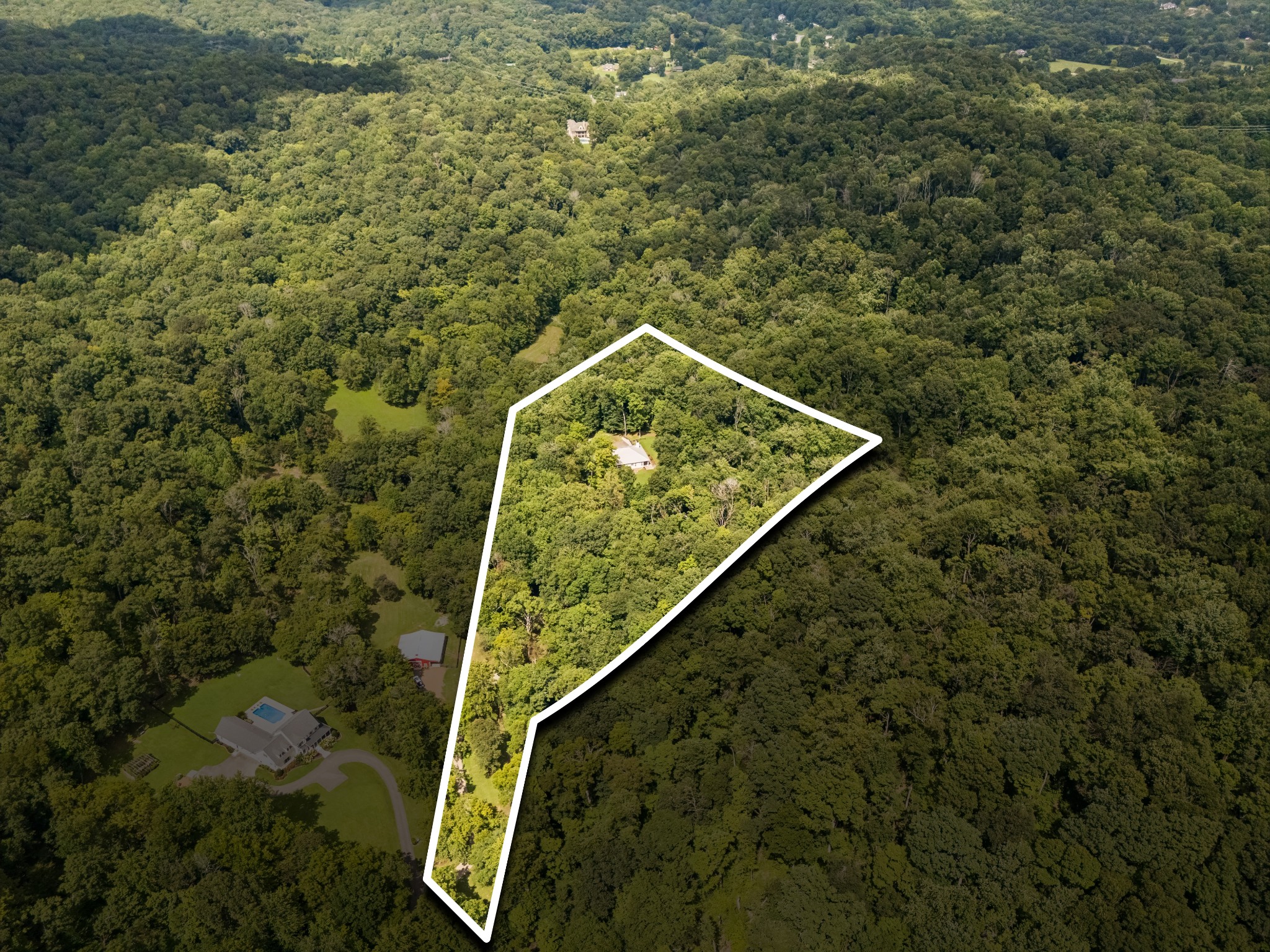 5399 Waddell Hollow Rd Property Photo 70