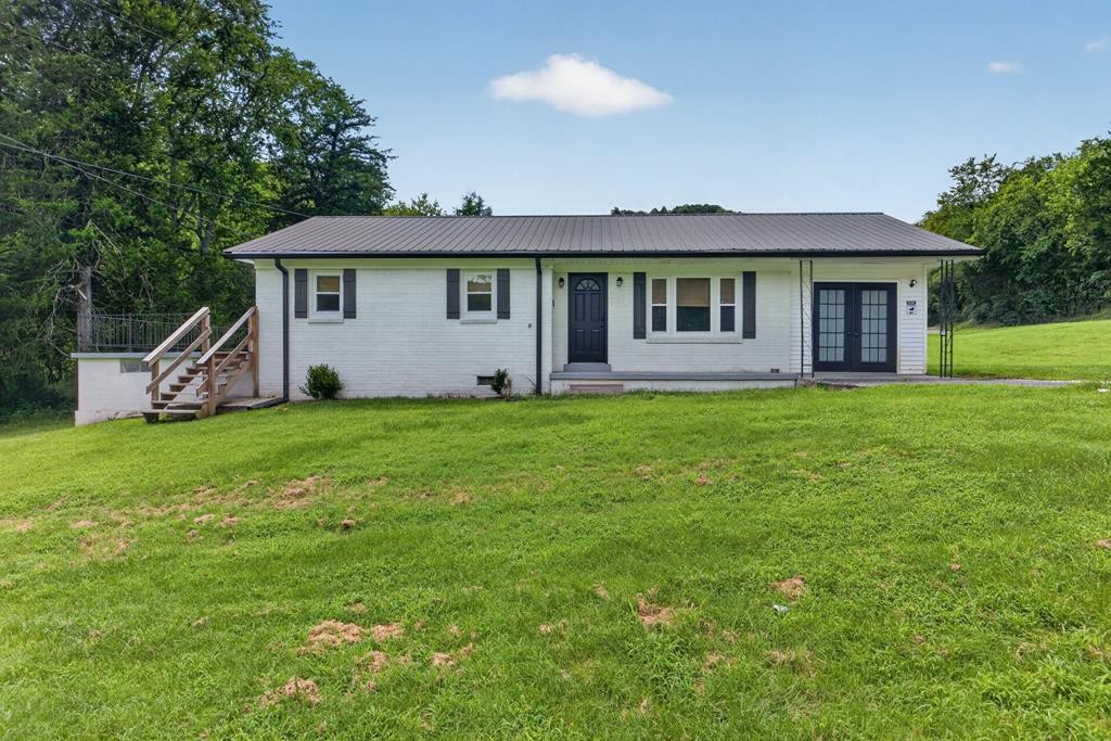 221 England Hollow Rd Property Photo 1