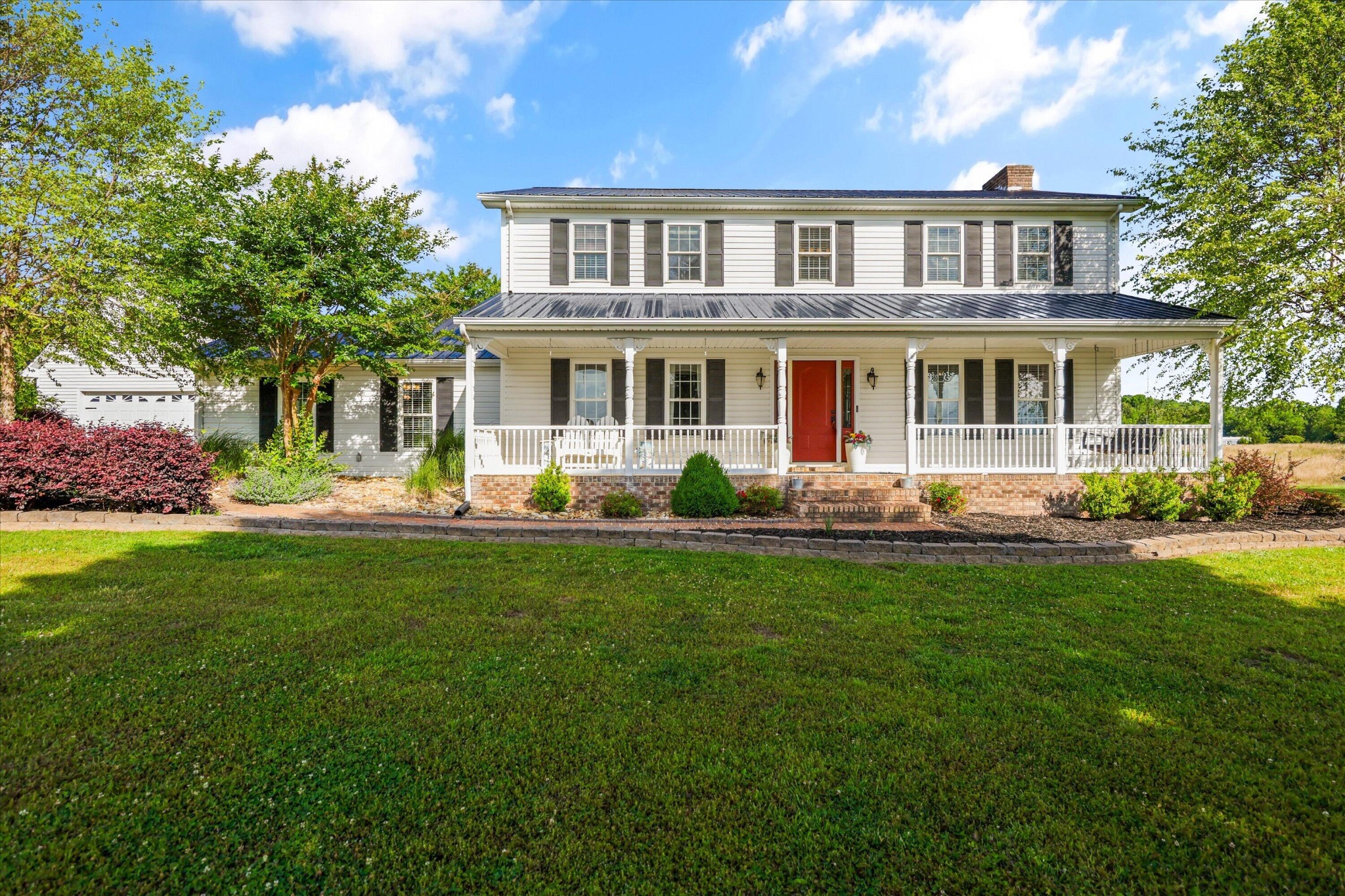 1167 Sable Road