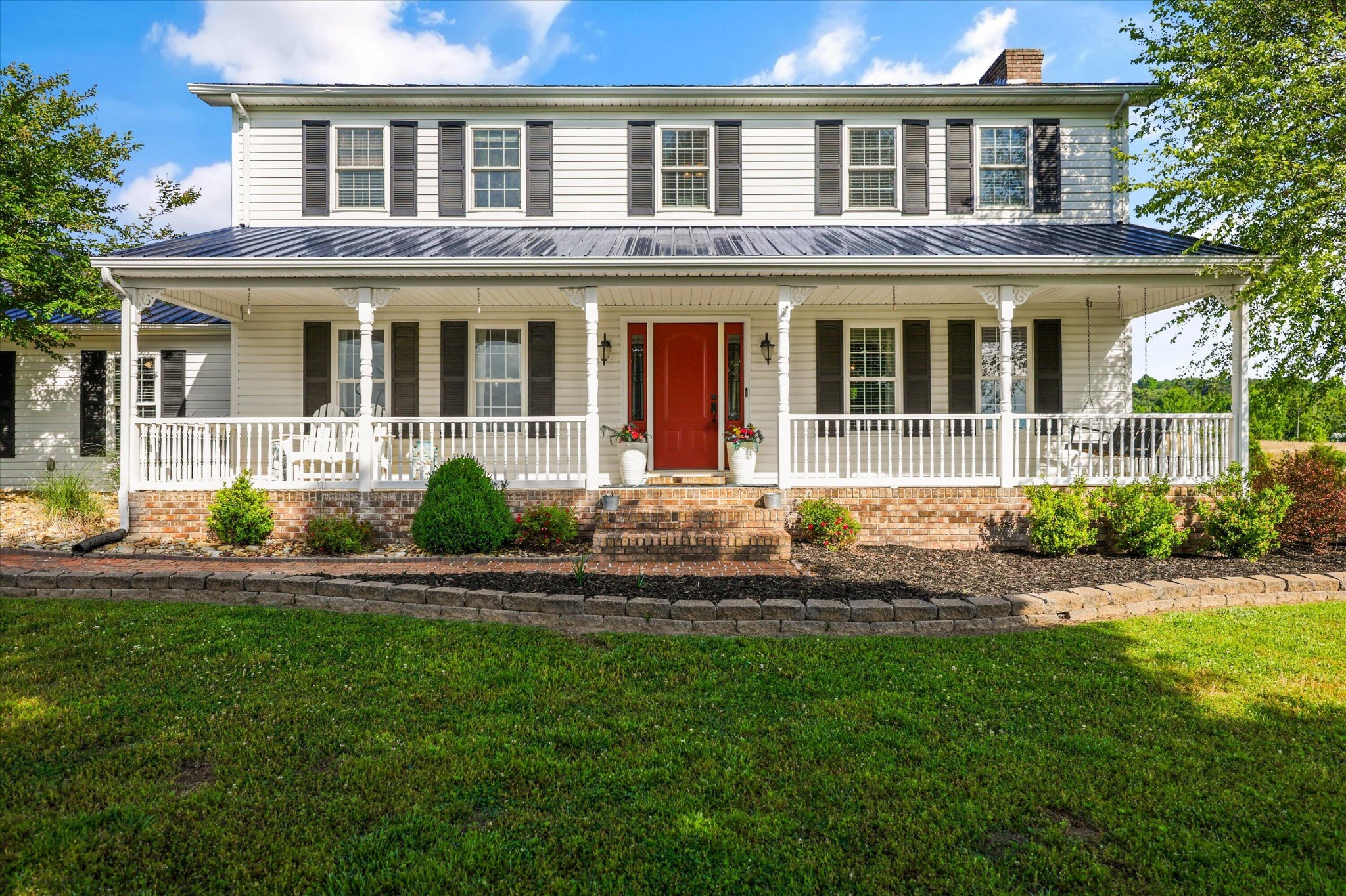 1167 Sable Road Property Photo 2