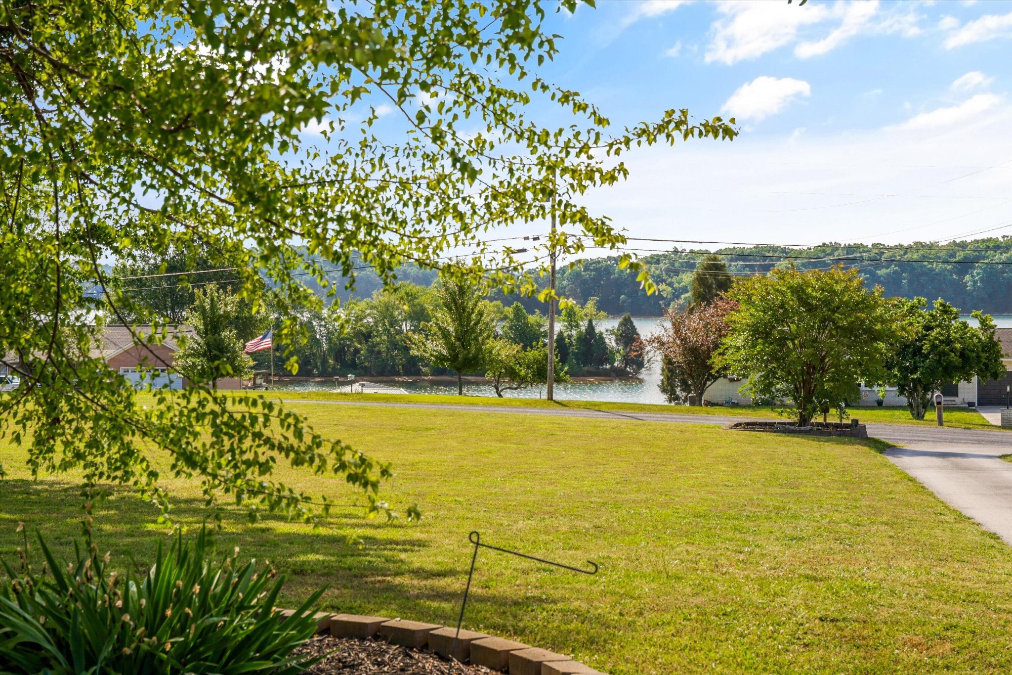 1167 Sable Road Property Photo 3
