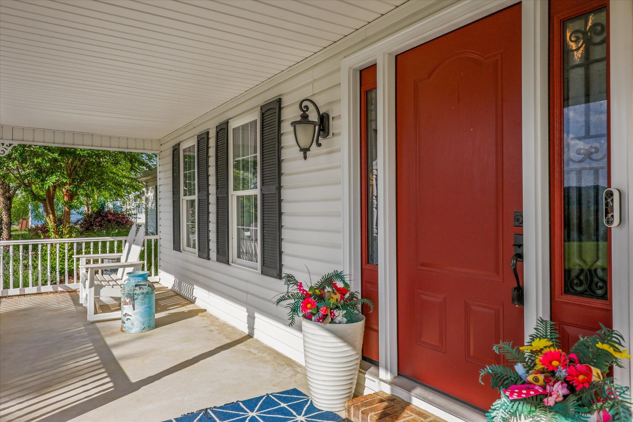 1167 Sable Road Property Photo 5