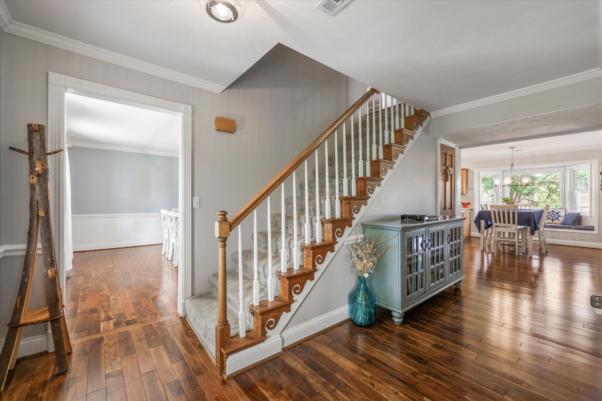 1167 Sable Road Property Photo 6