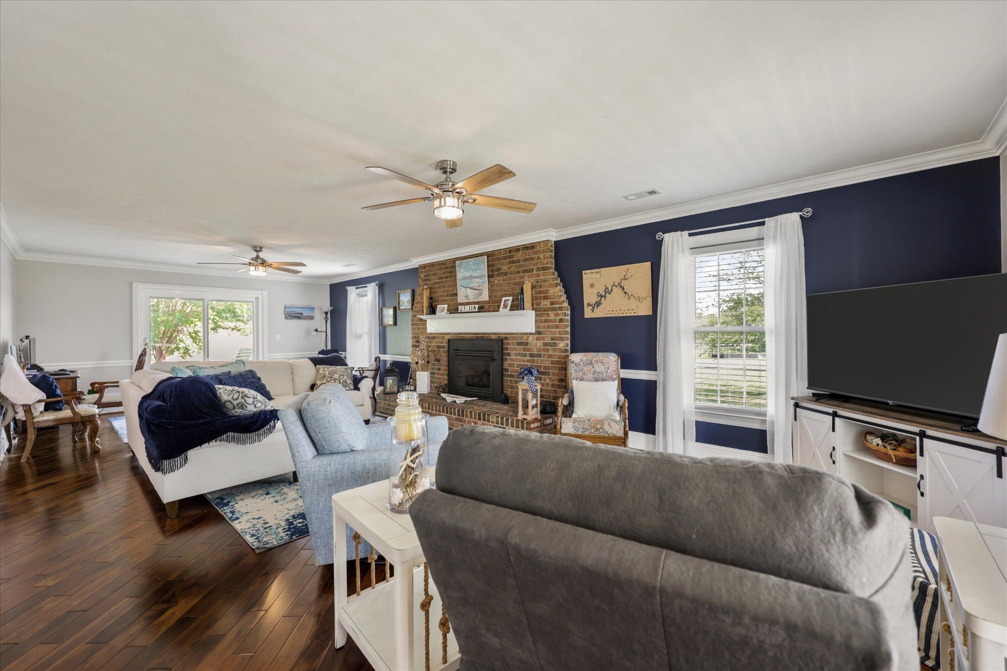1167 Sable Road Property Photo 8