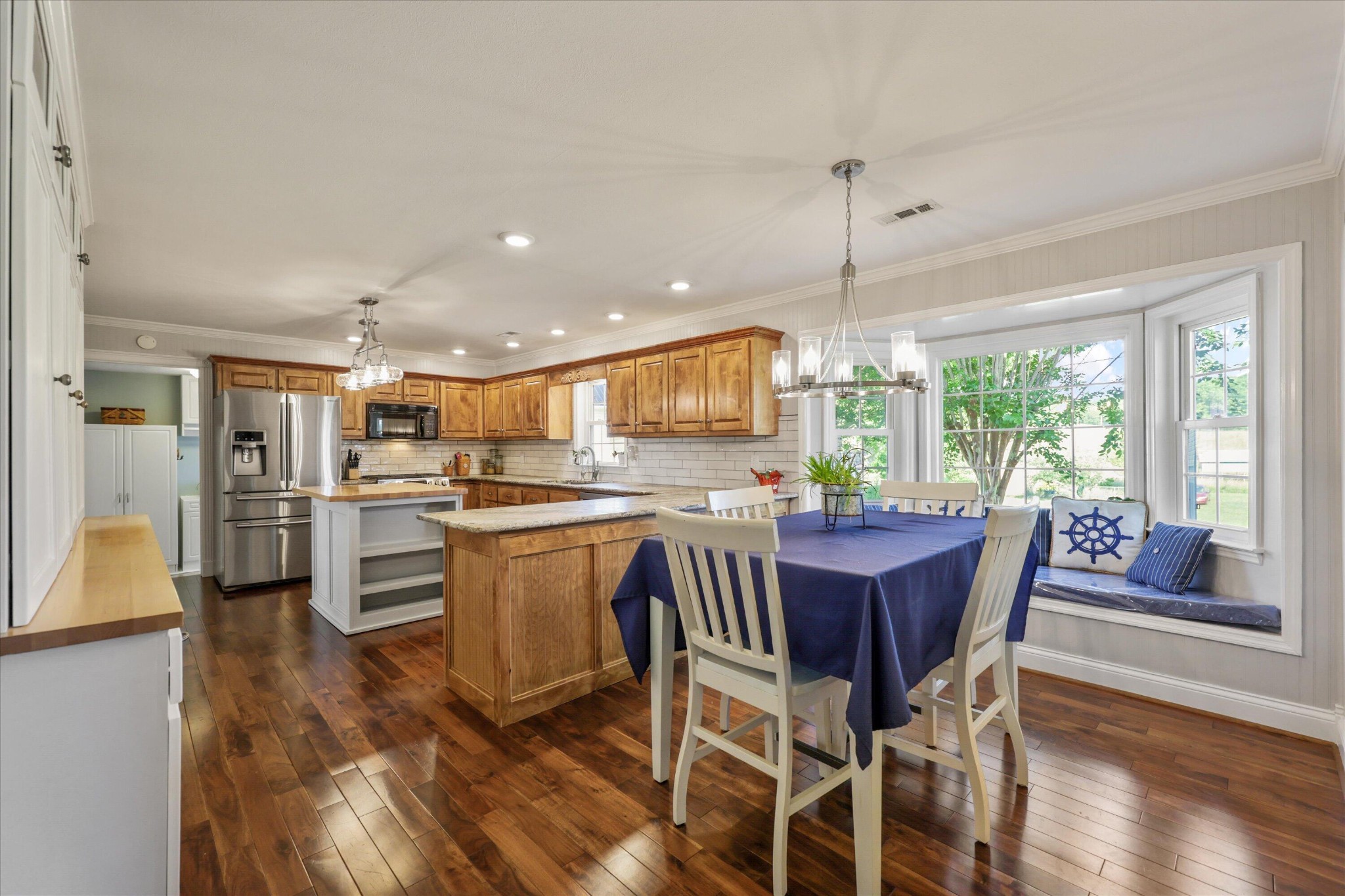 1167 Sable Road Property Photo 10