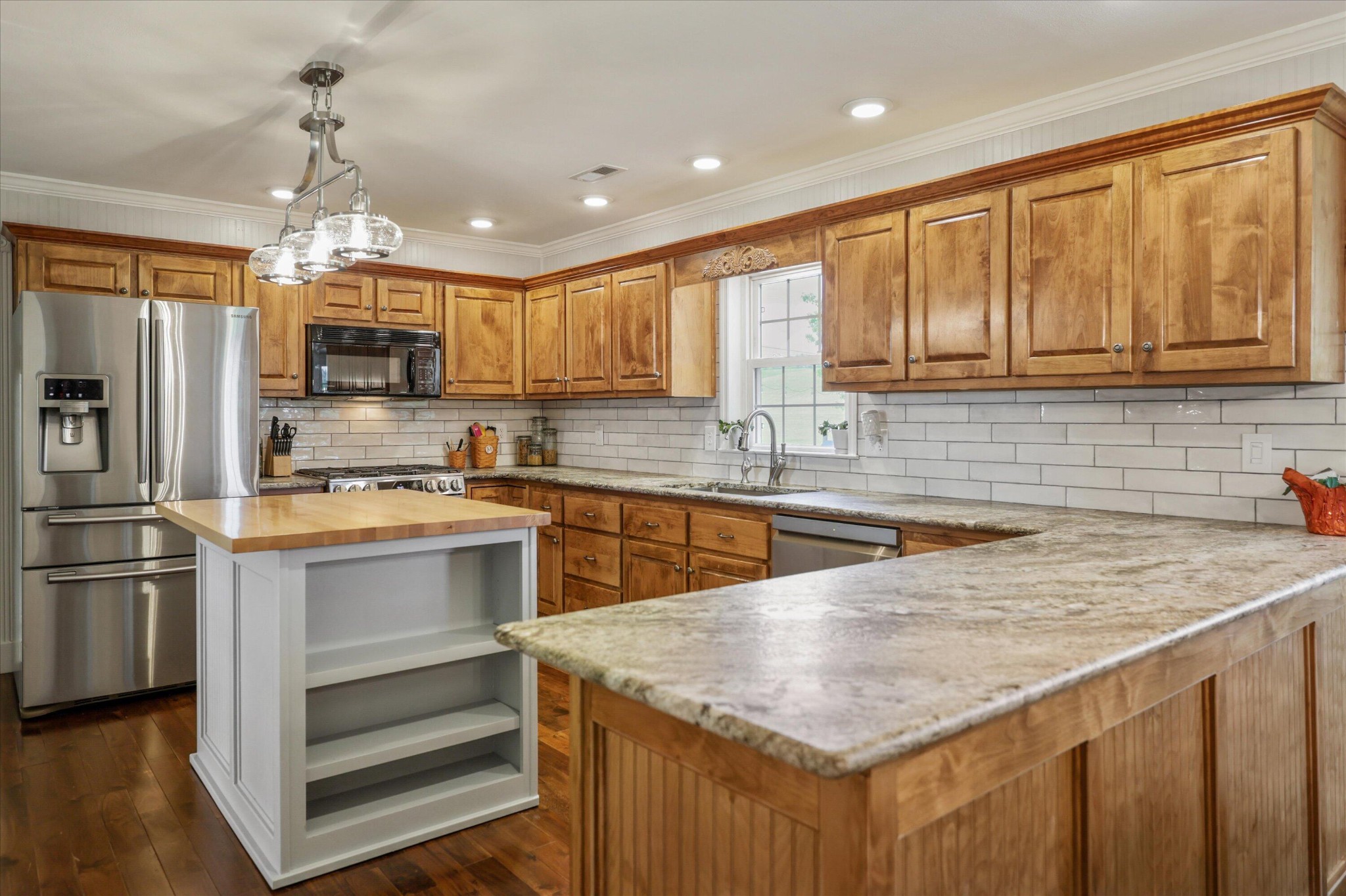 1167 Sable Road Property Photo 12