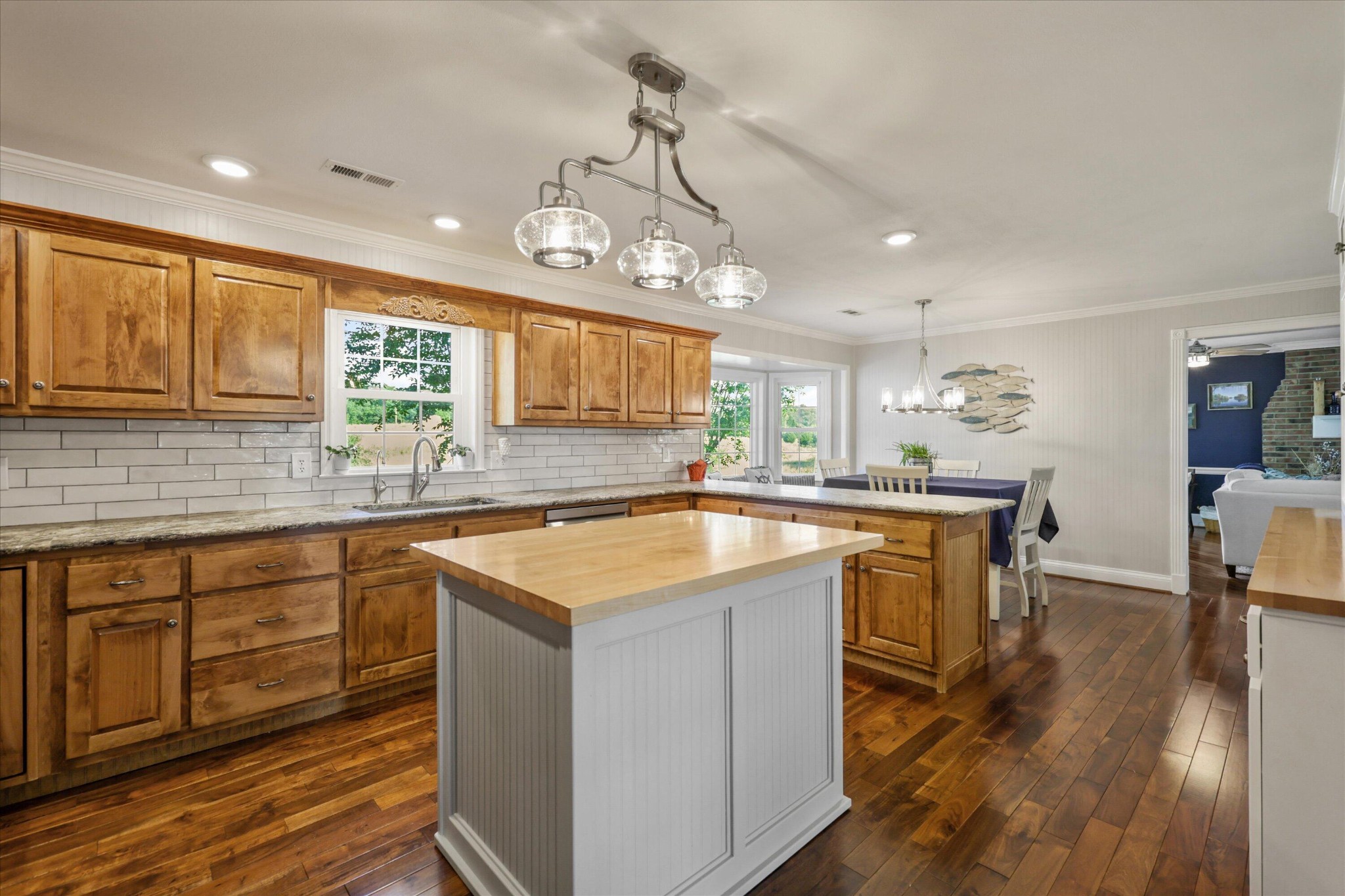 1167 Sable Road Property Photo 13