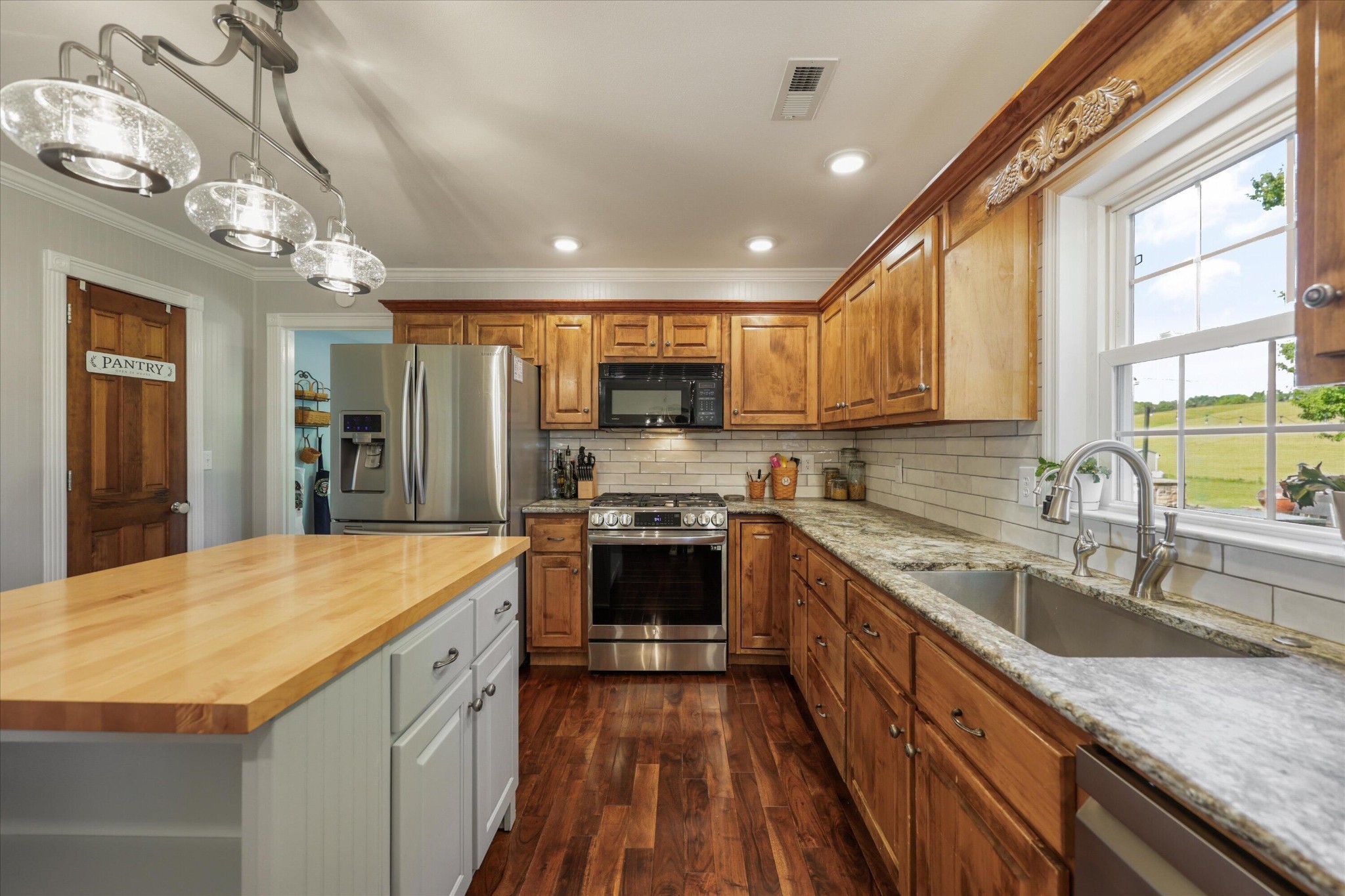 1167 Sable Road Property Photo 14