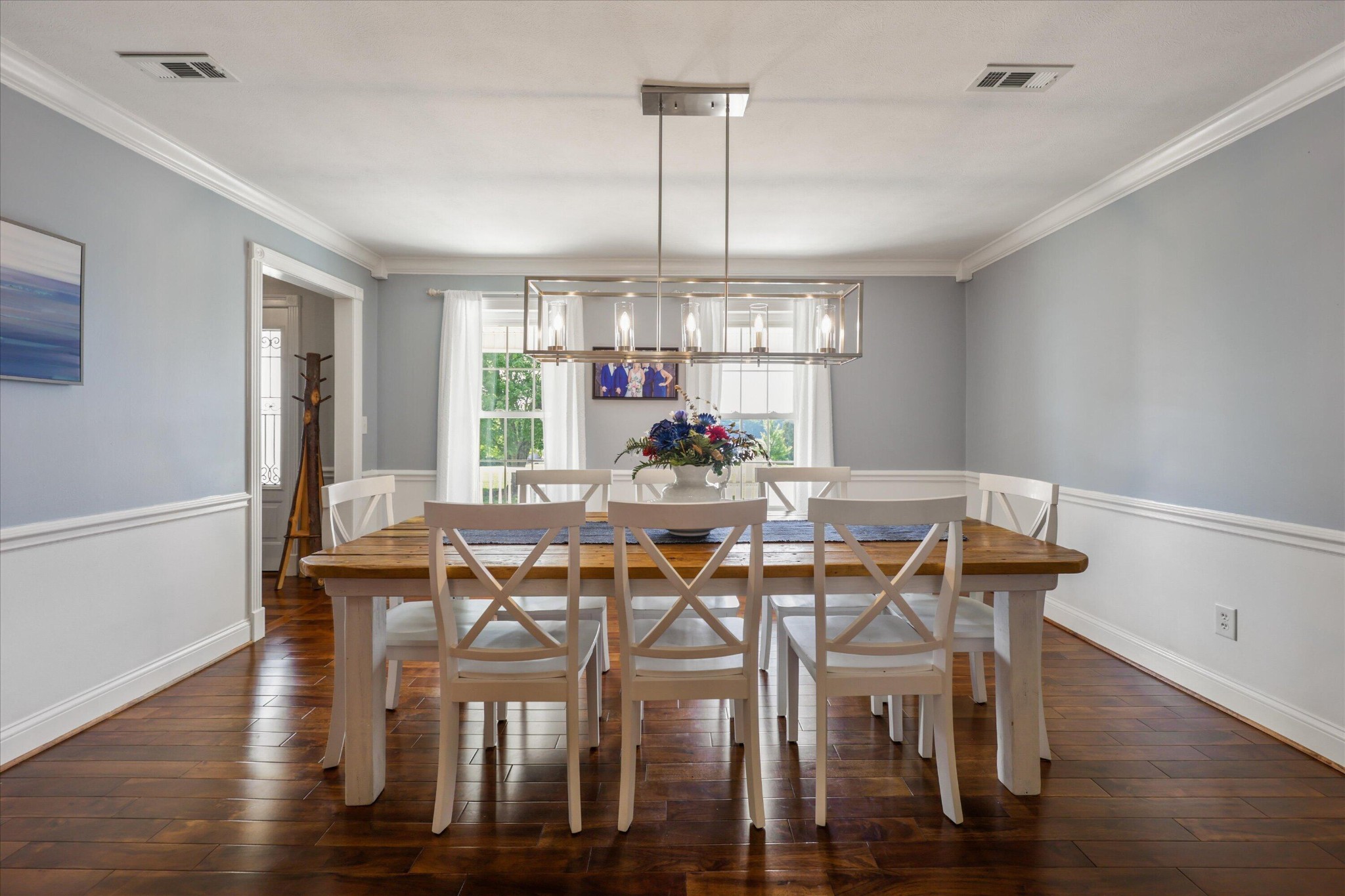 1167 Sable Road Property Photo 15