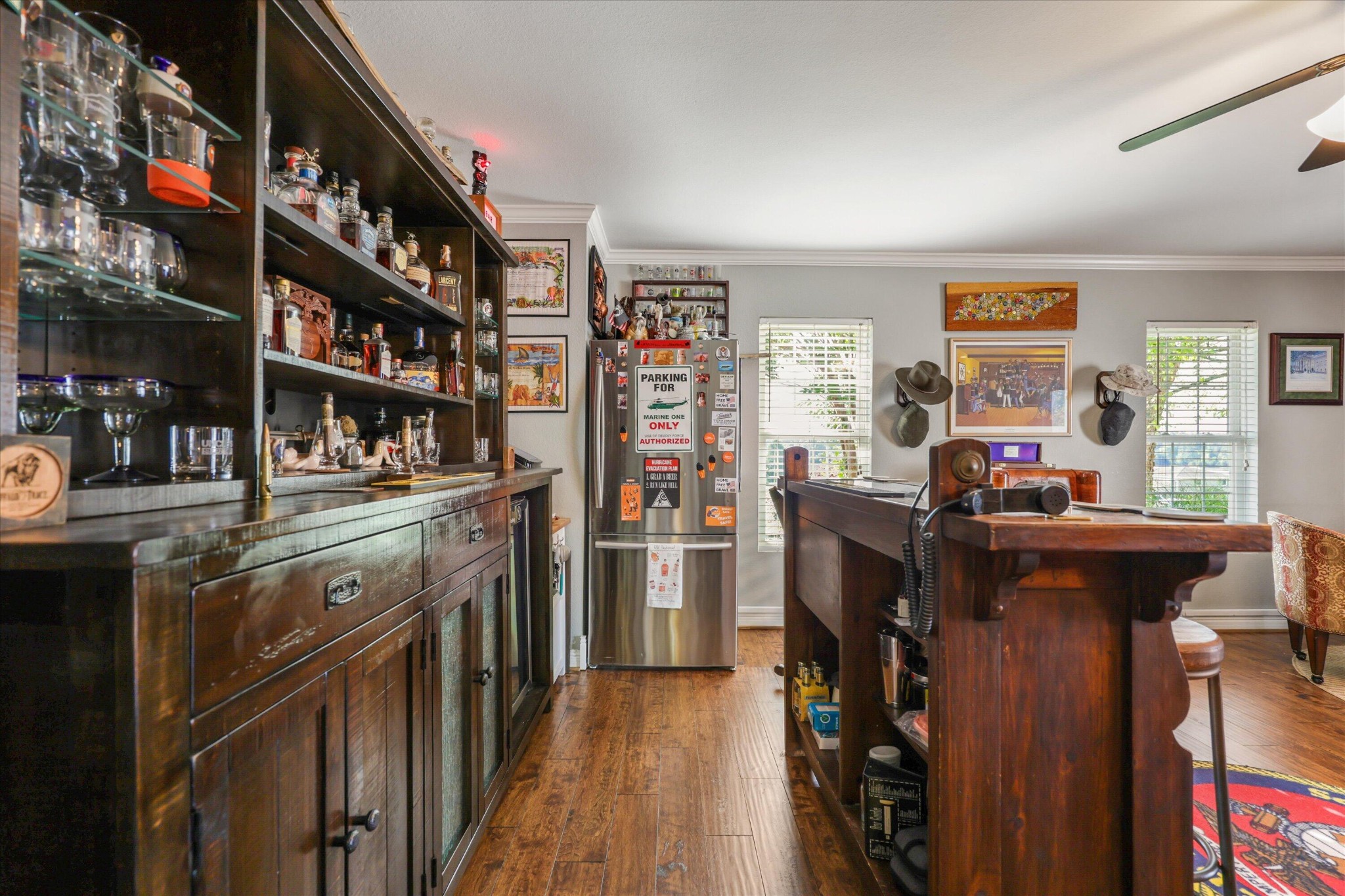 1167 Sable Road Property Photo 19