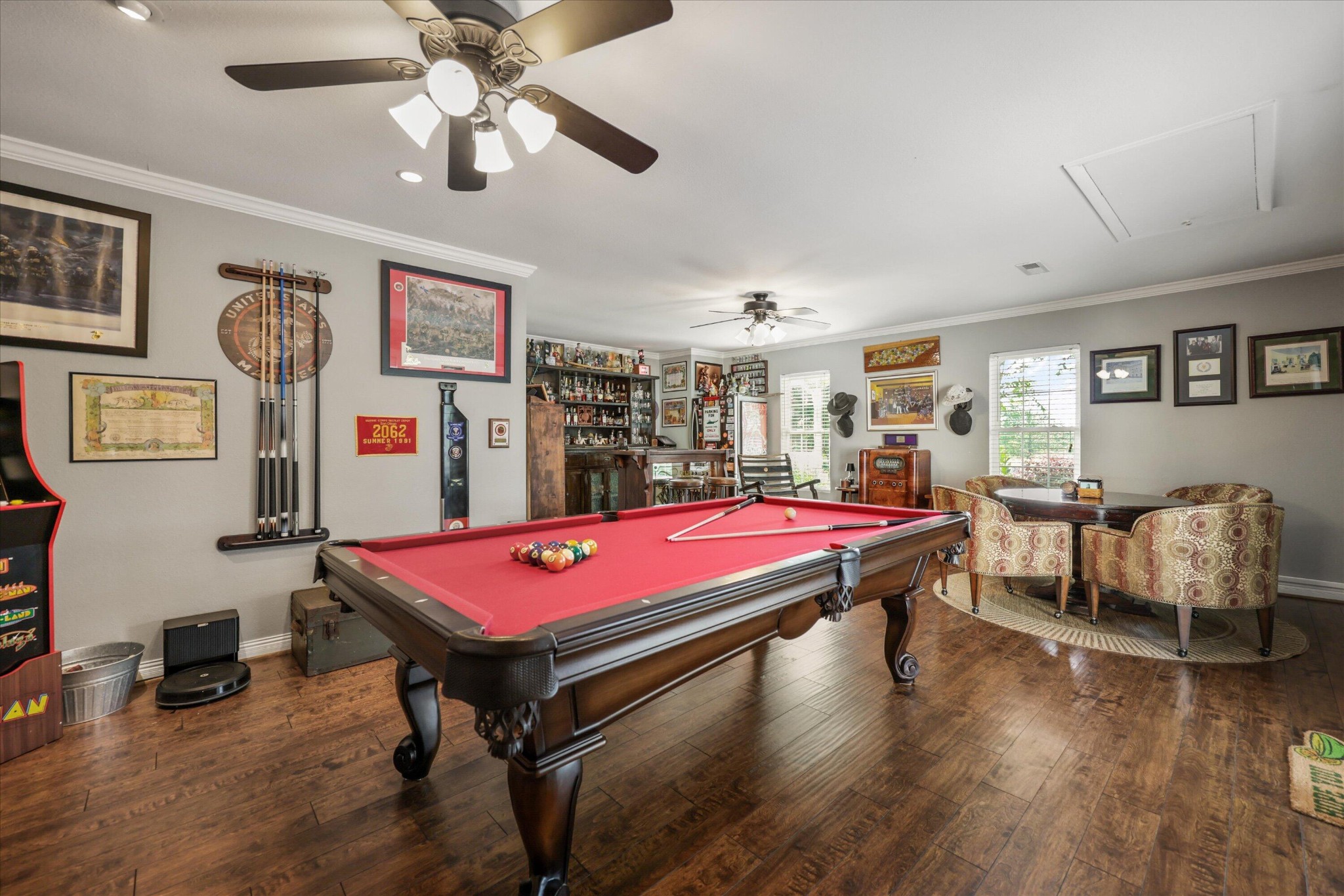 1167 Sable Road Property Photo 20