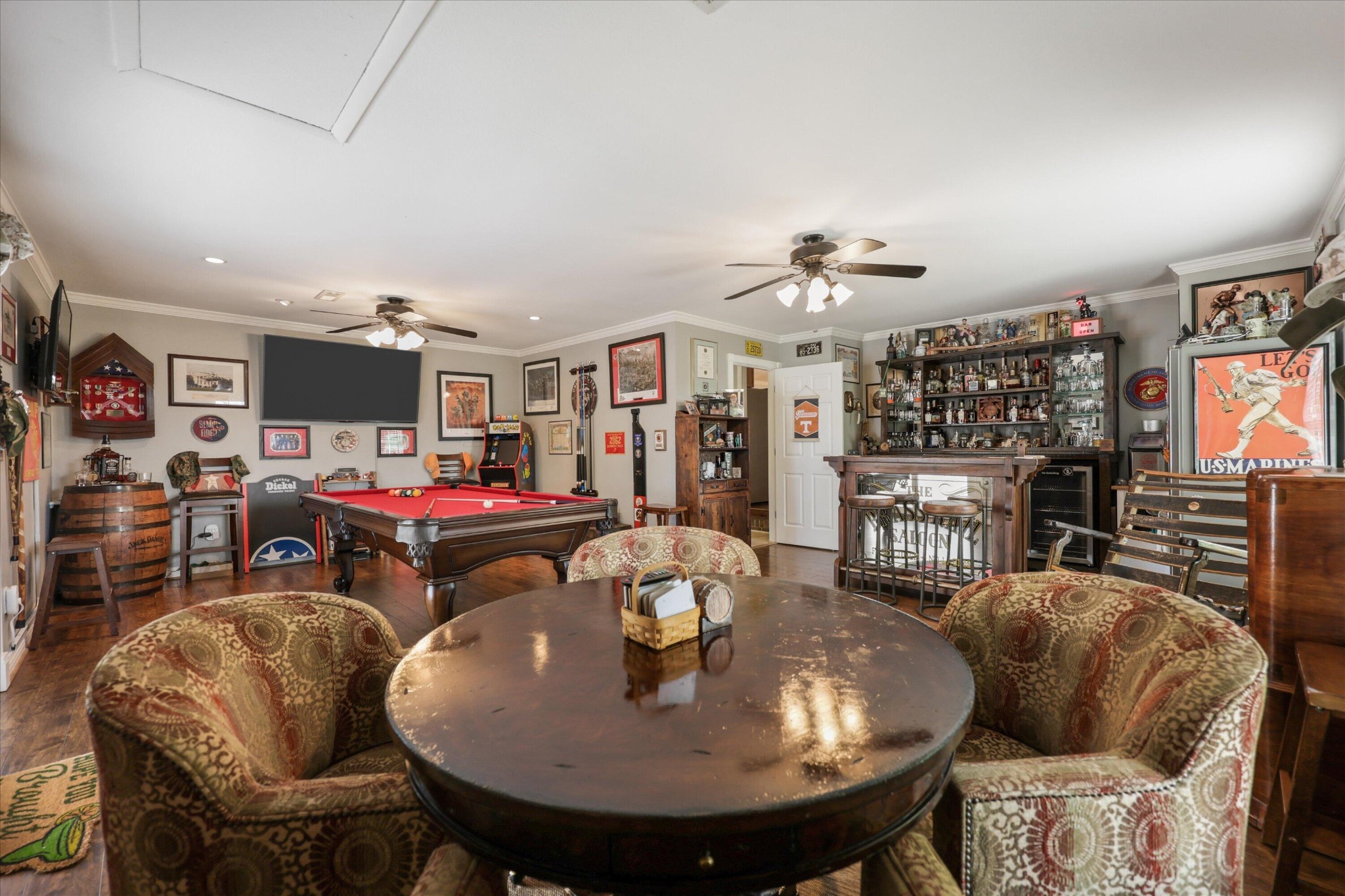 1167 Sable Road Property Photo 21