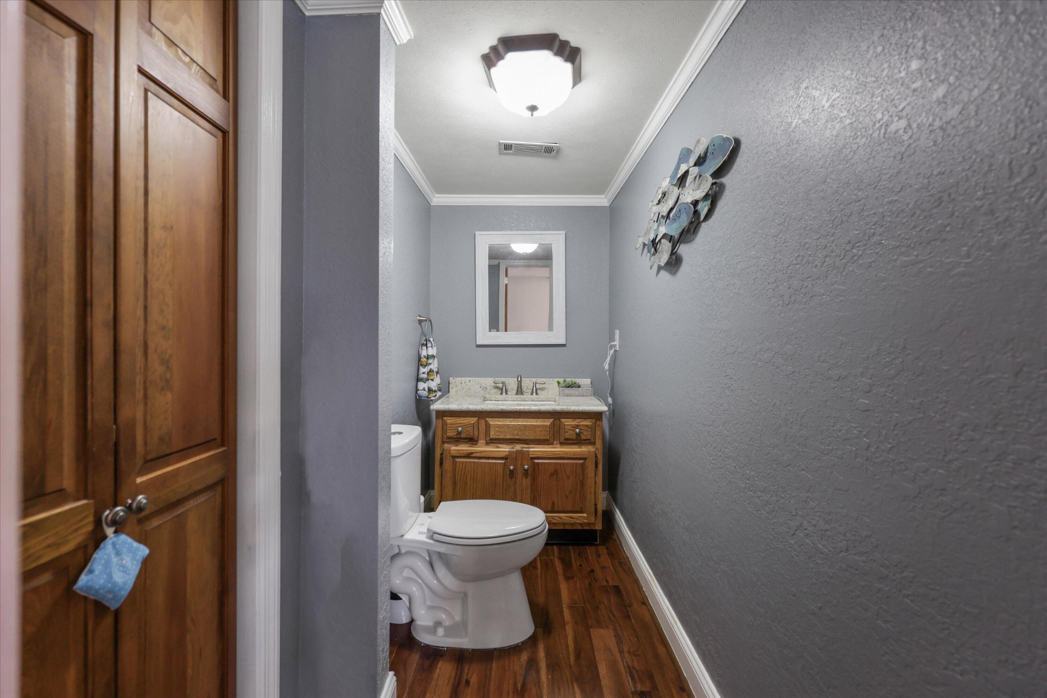 1167 Sable Road Property Photo 22