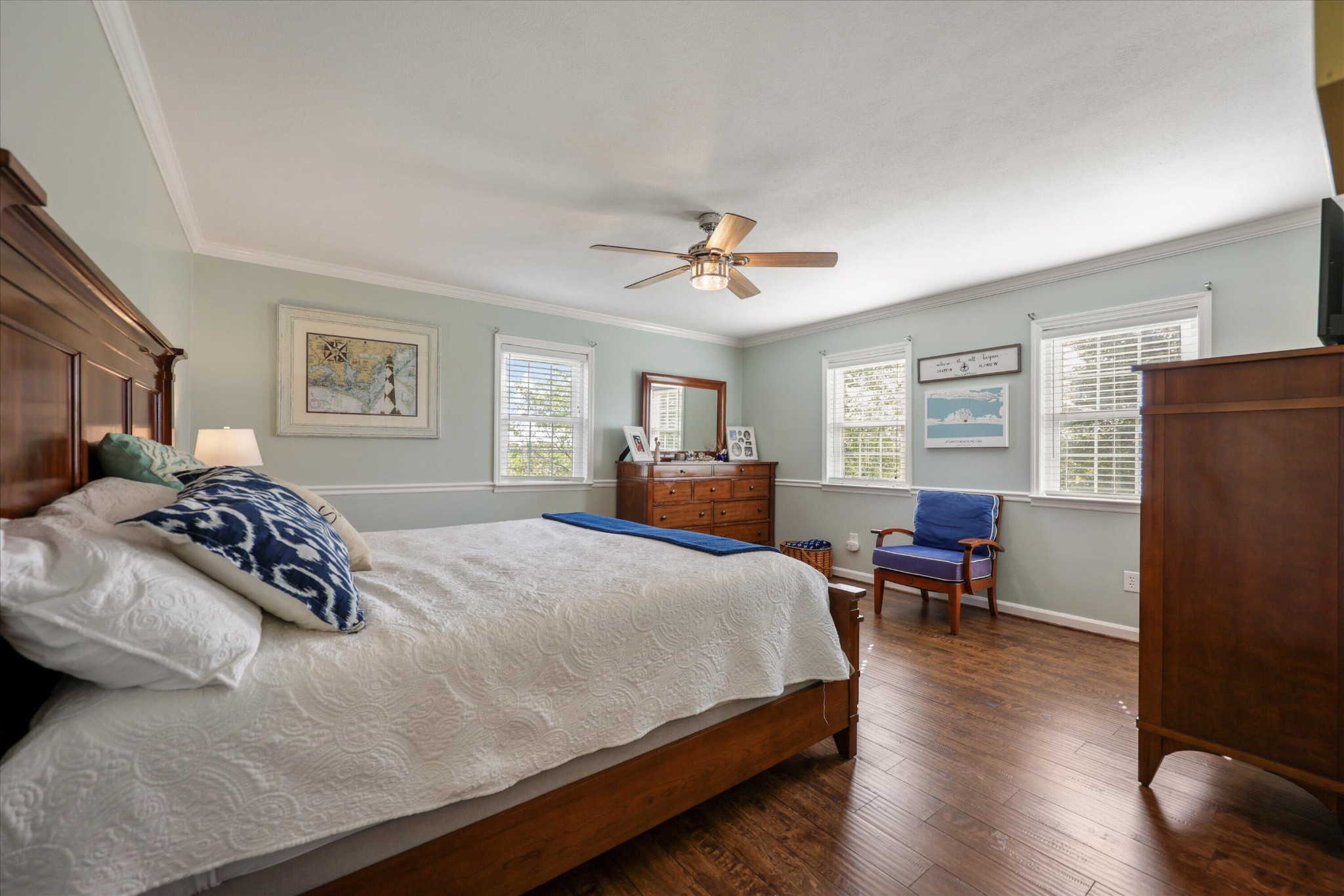 1167 Sable Road Property Photo 23