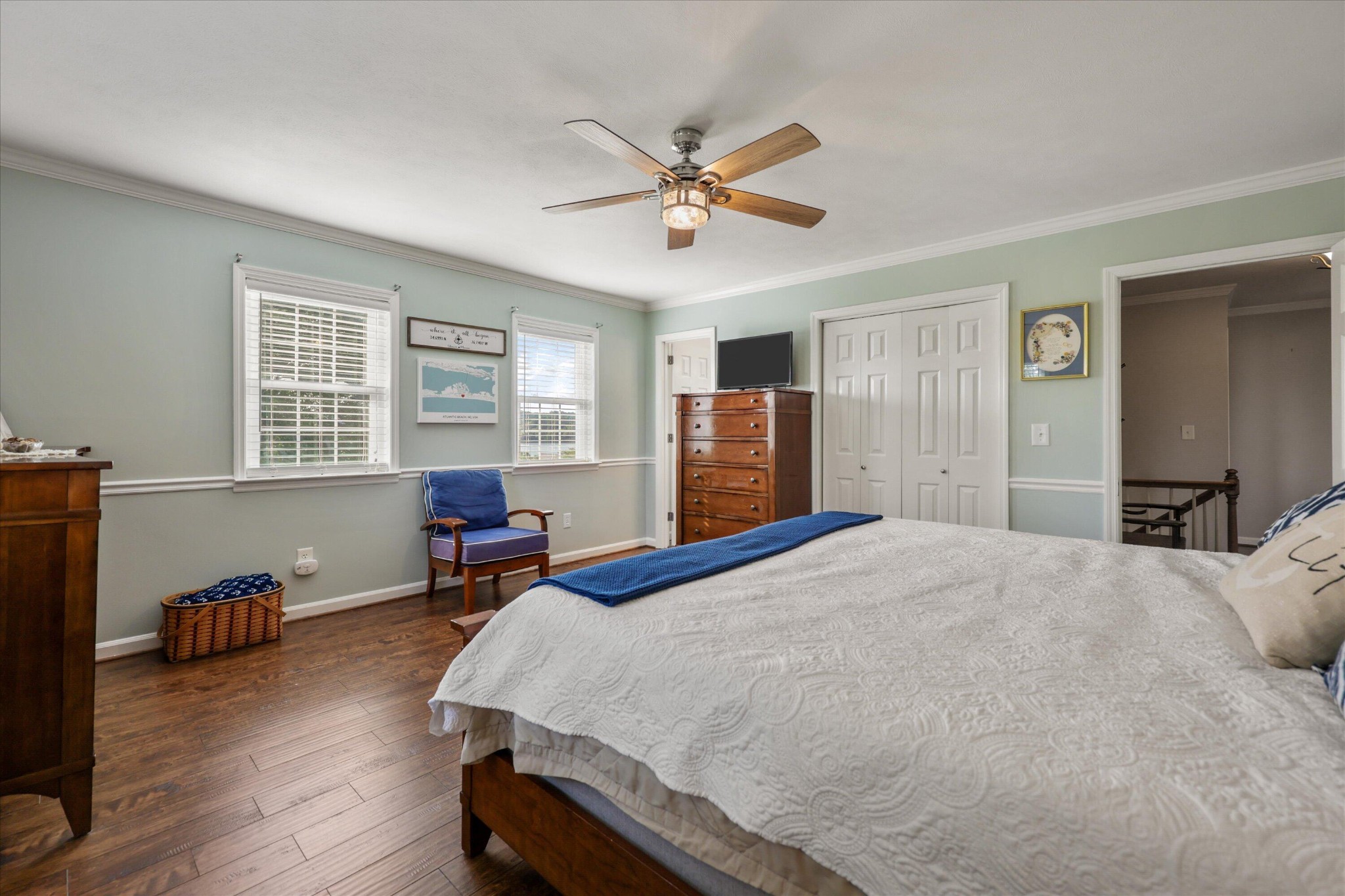 1167 Sable Road Property Photo 24