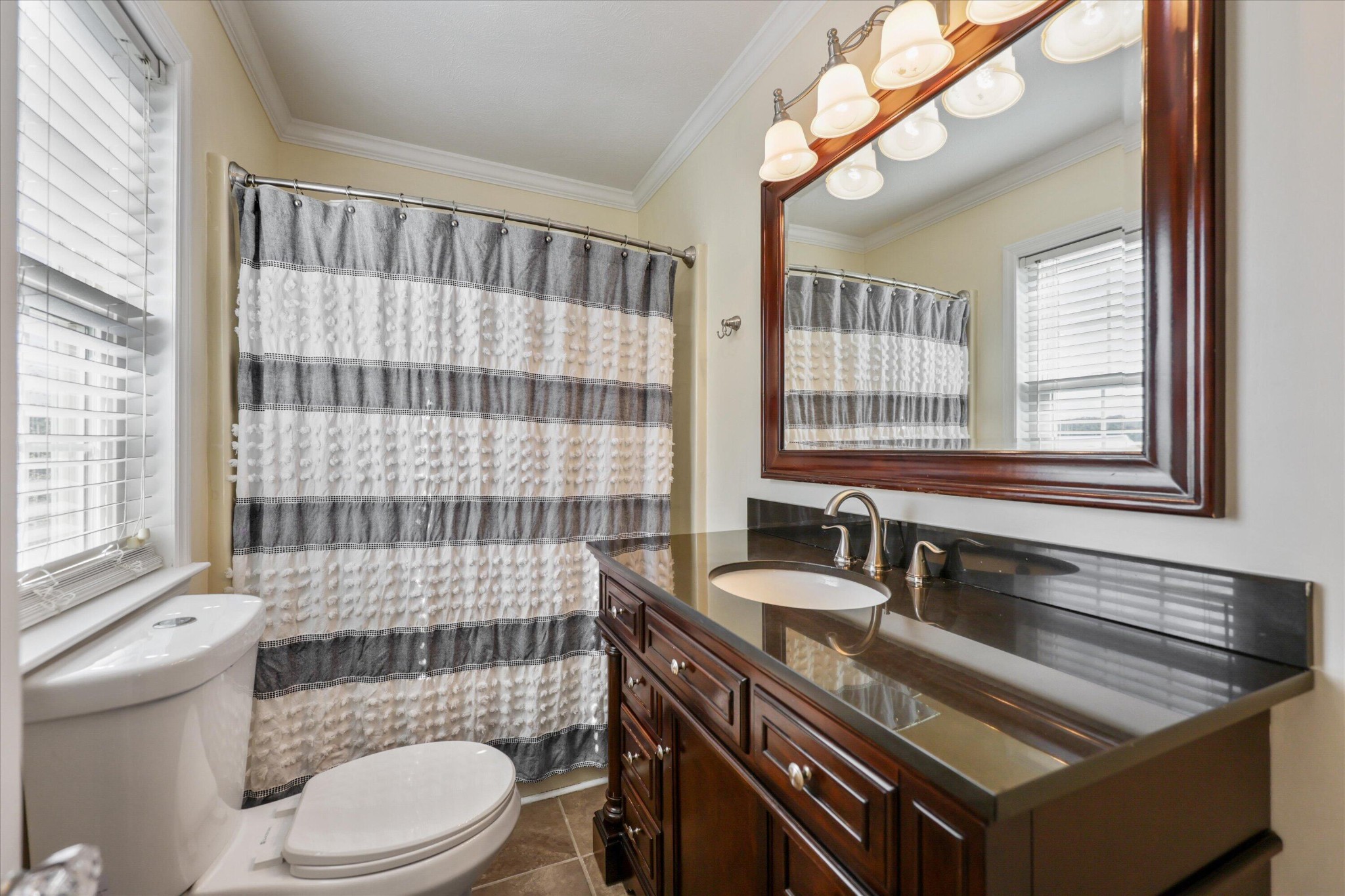 1167 Sable Road Property Photo 25