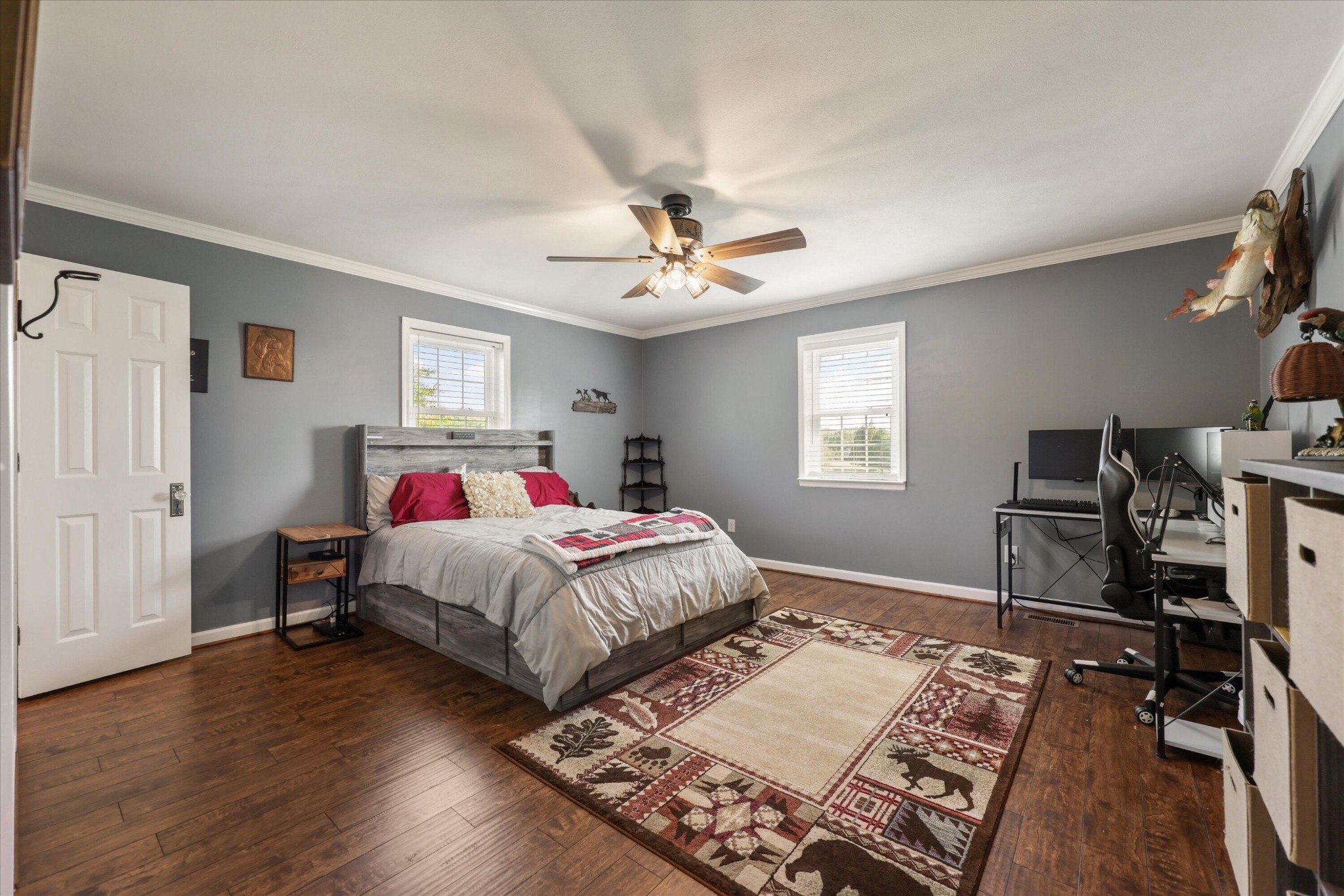 1167 Sable Road Property Photo 26