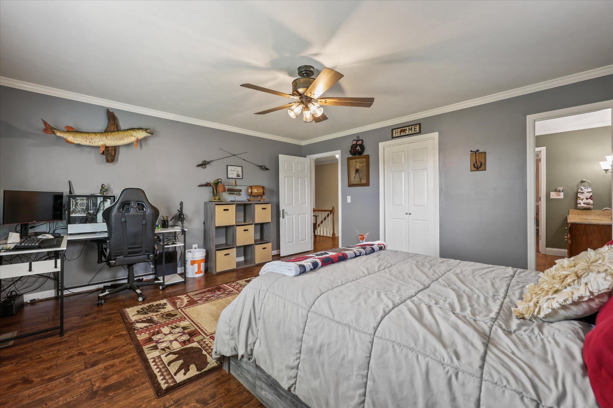 1167 Sable Road Property Photo 27