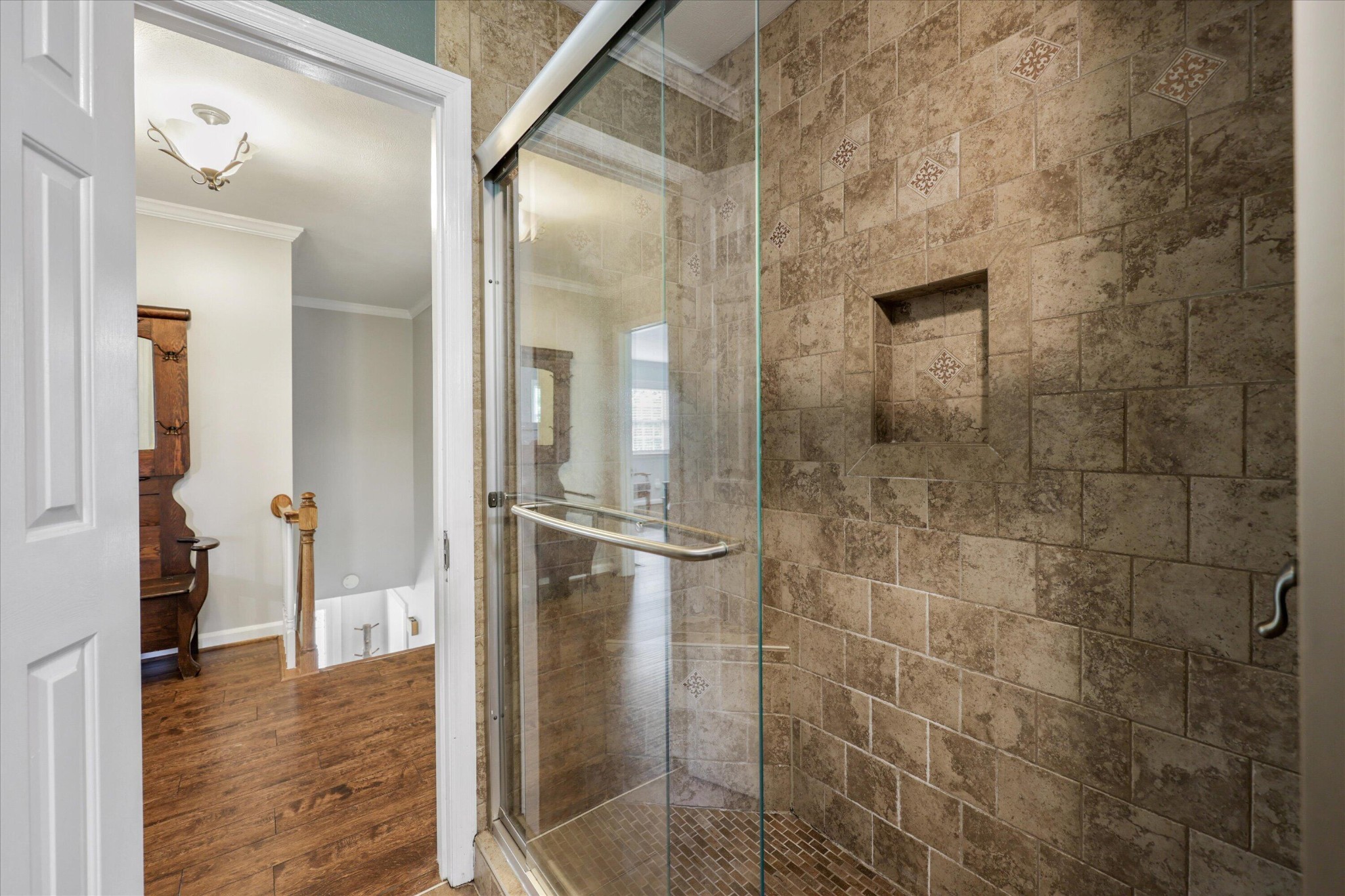 1167 Sable Road Property Photo 29