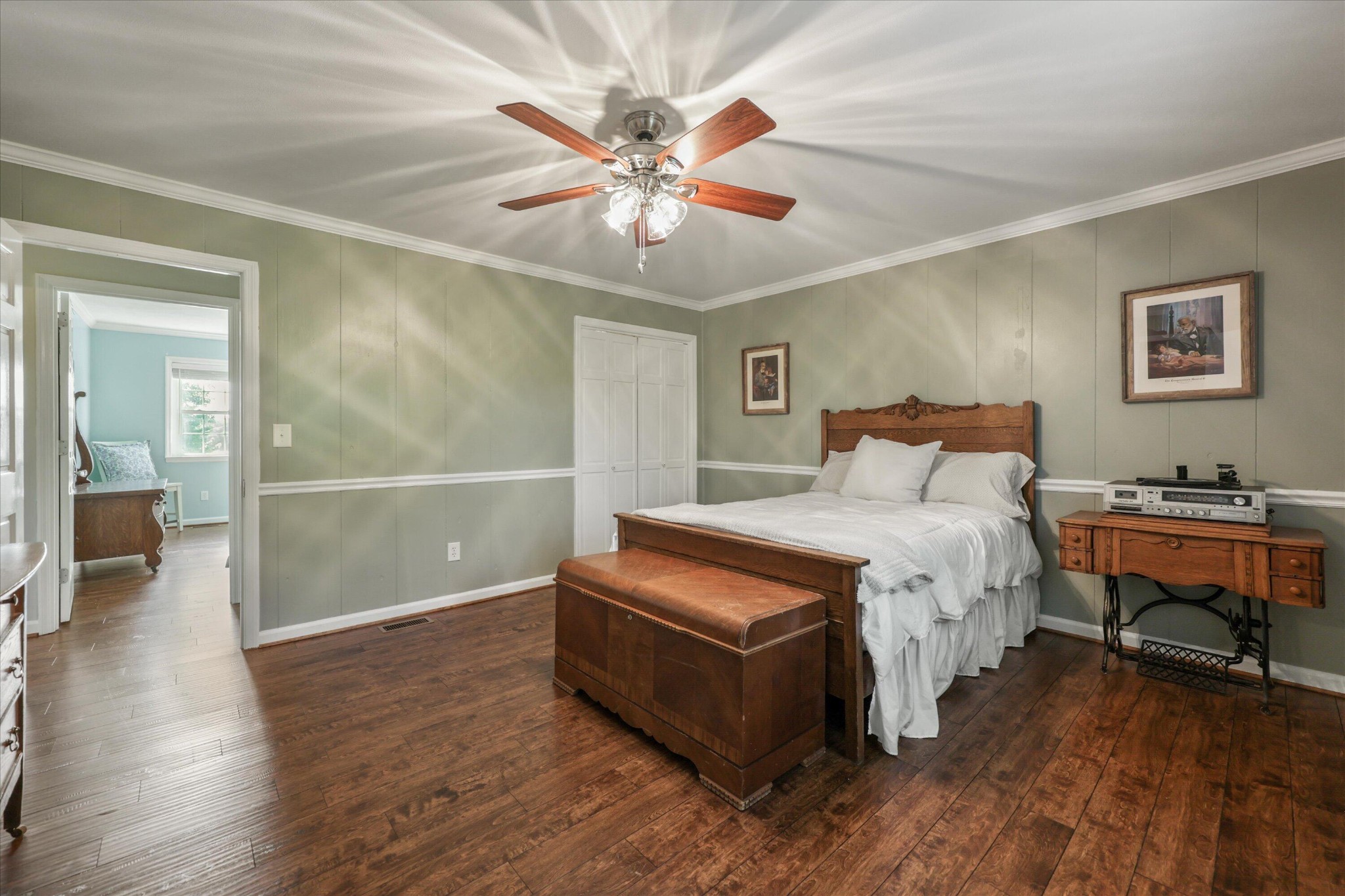1167 Sable Road Property Photo 30