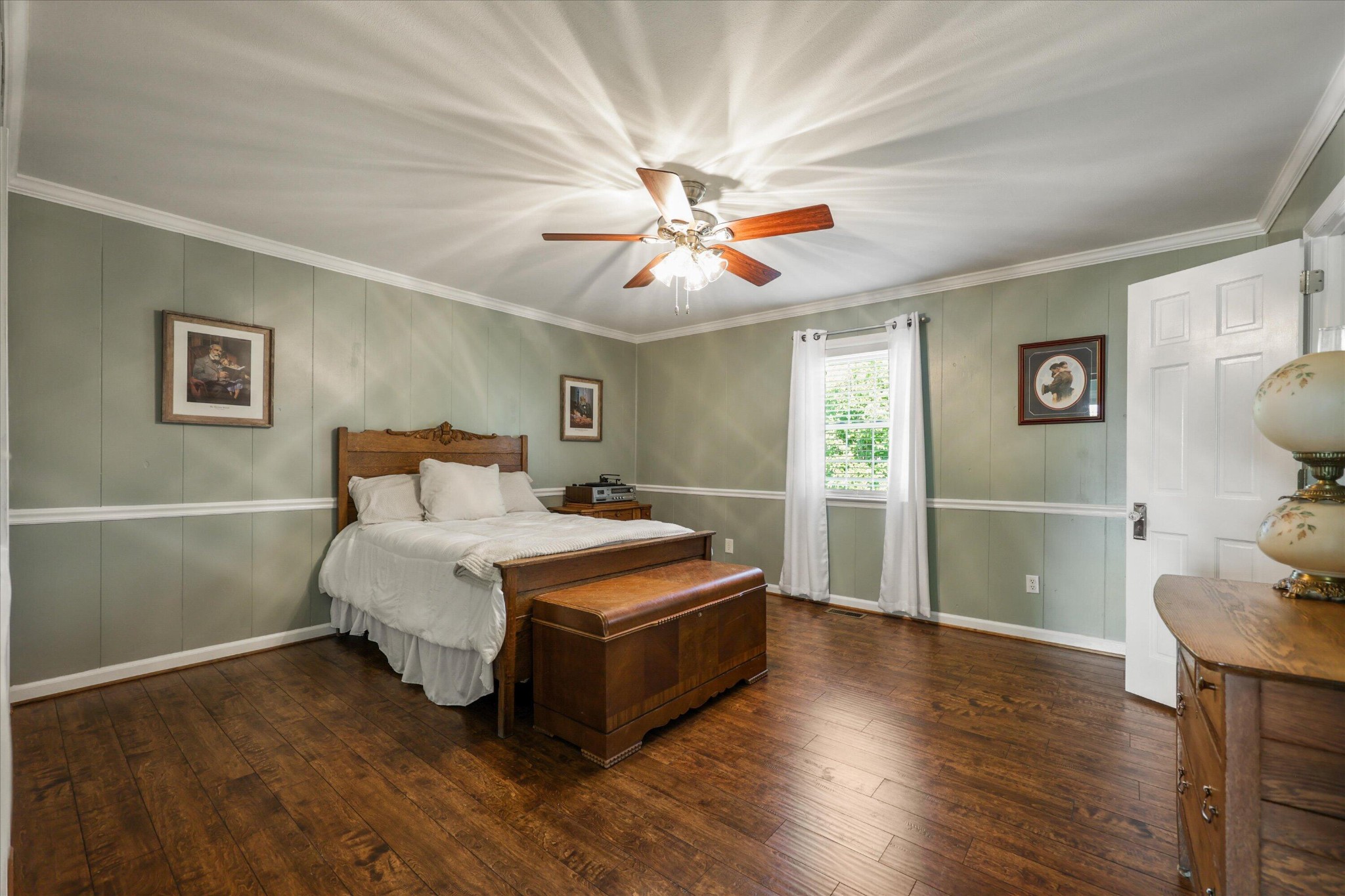 1167 Sable Road Property Photo 31