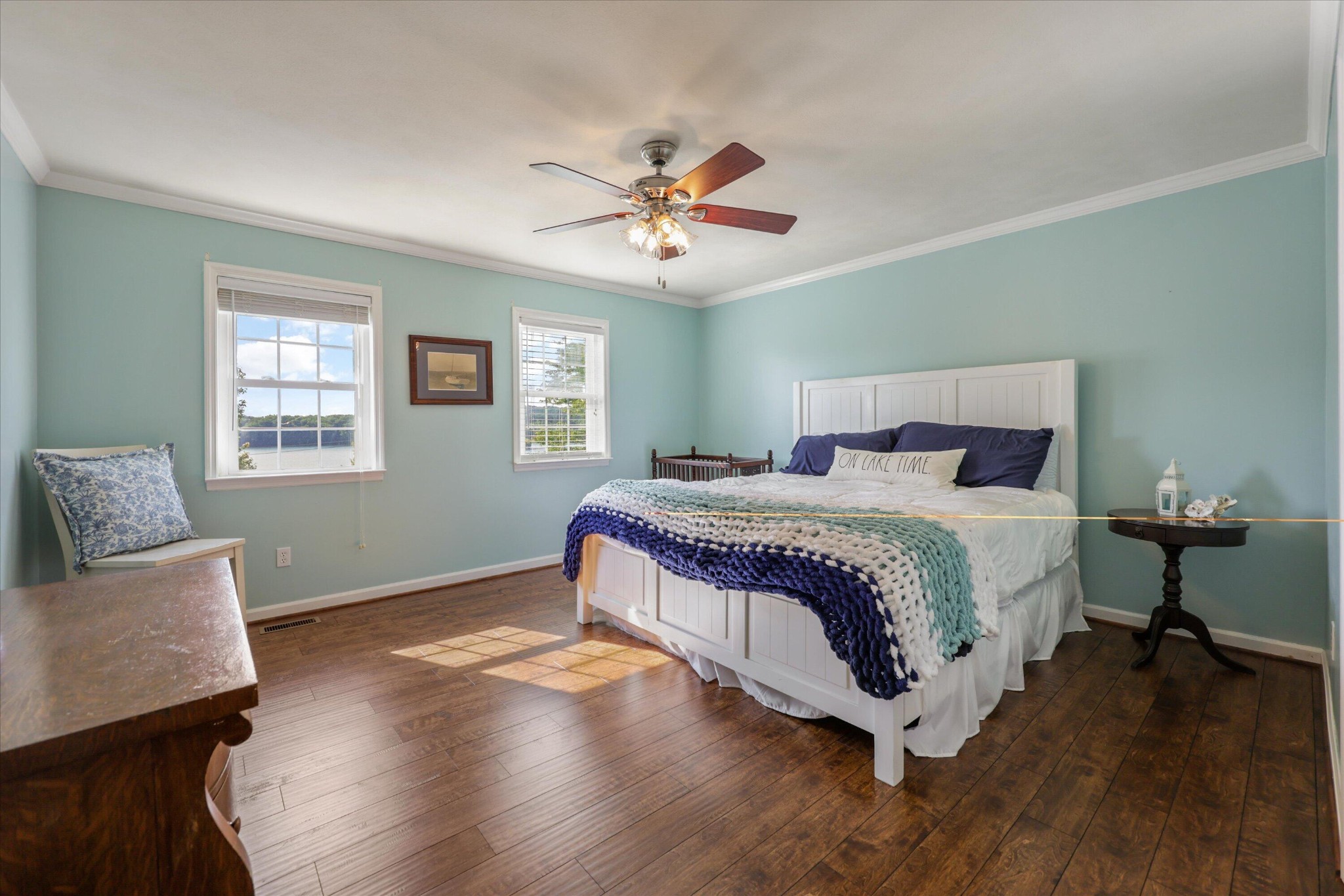 1167 Sable Road Property Photo 32