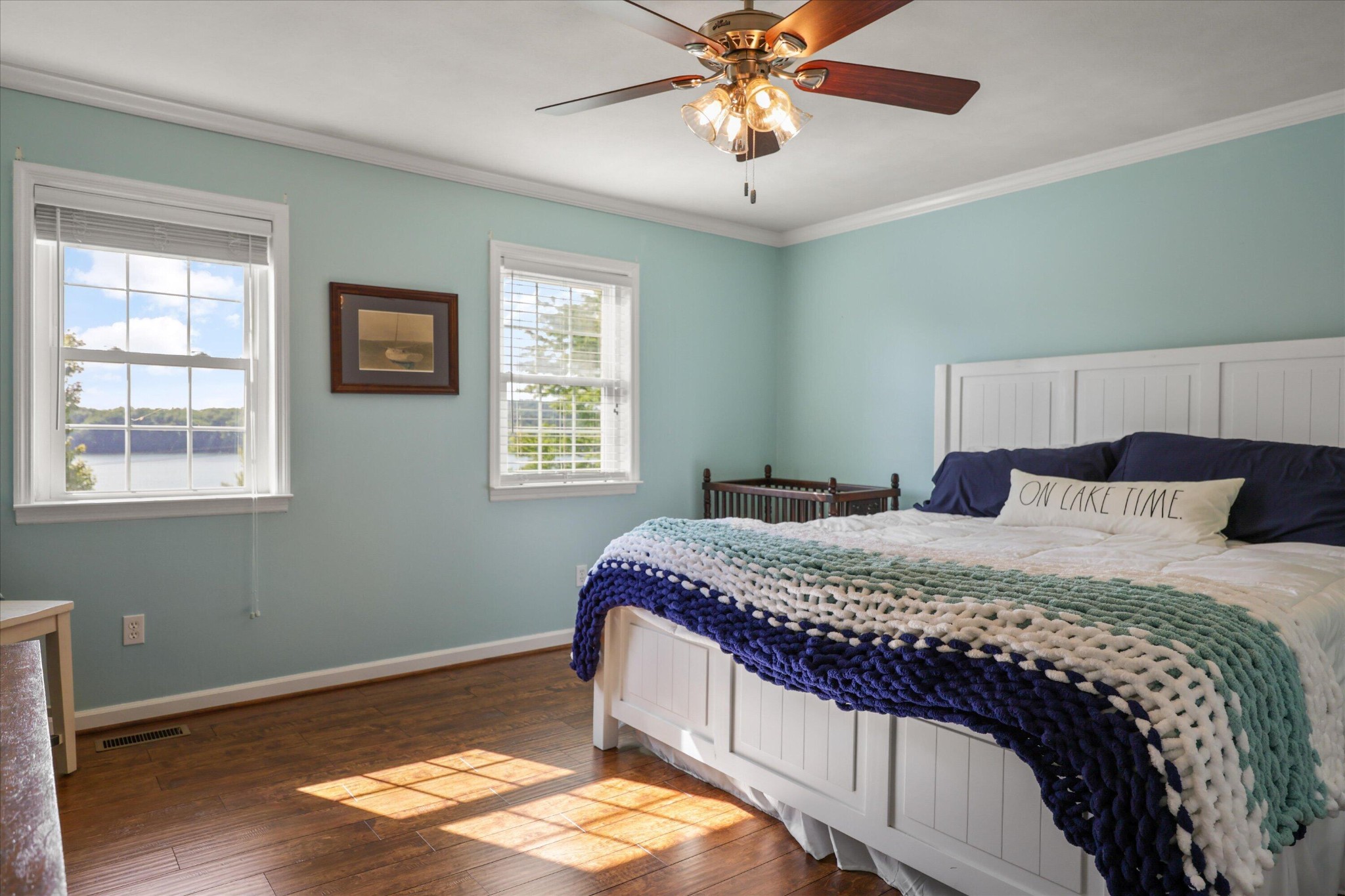 1167 Sable Road Property Photo 33