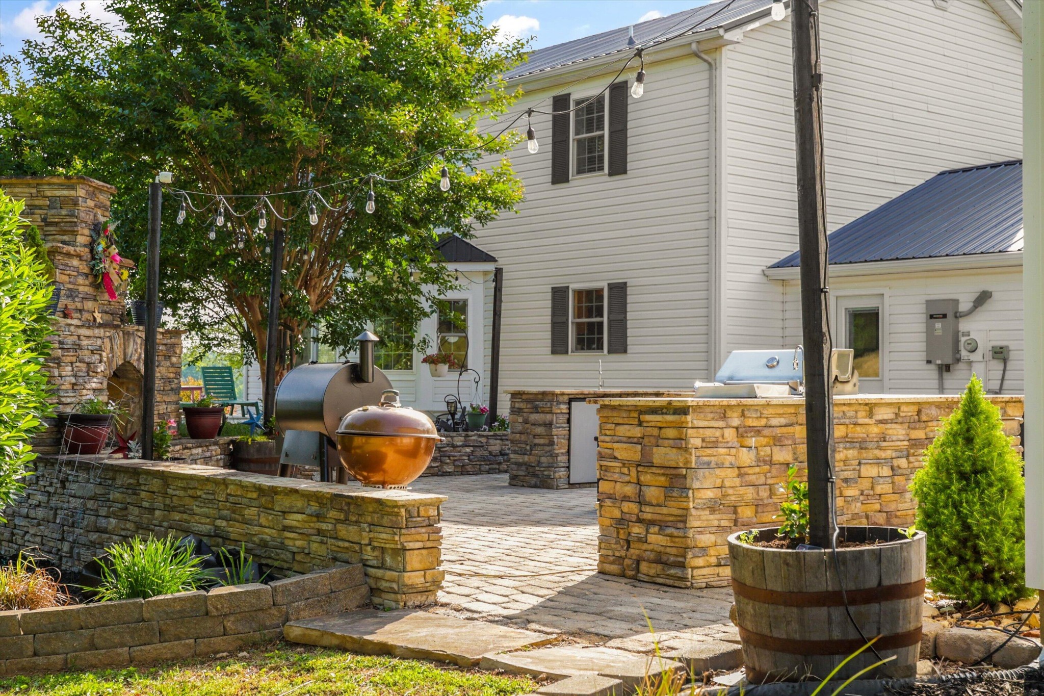 1167 Sable Road Property Photo 35