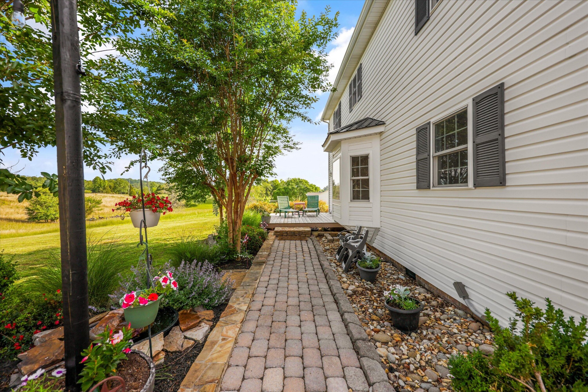1167 Sable Road Property Photo 36