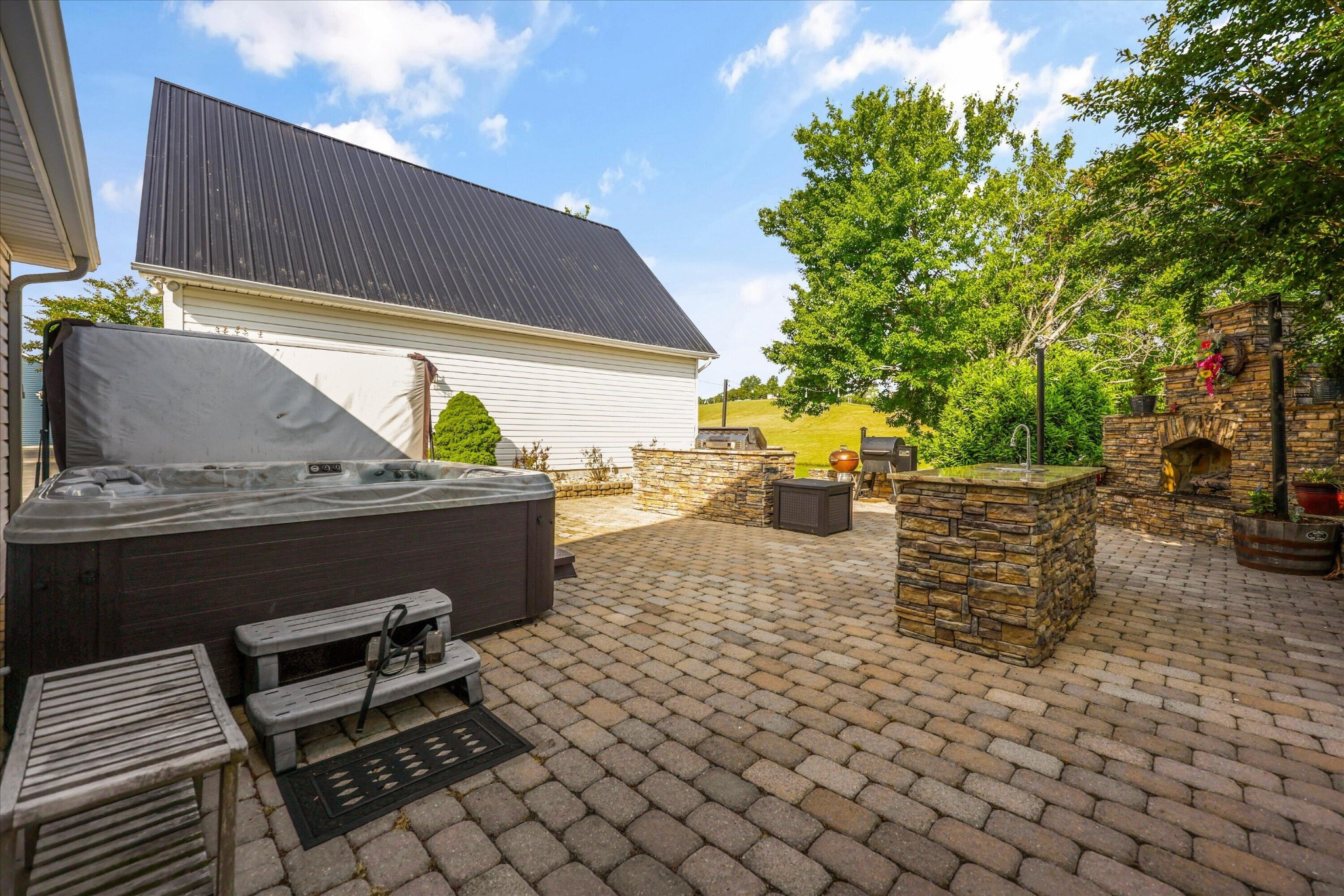 1167 Sable Road Property Photo 37