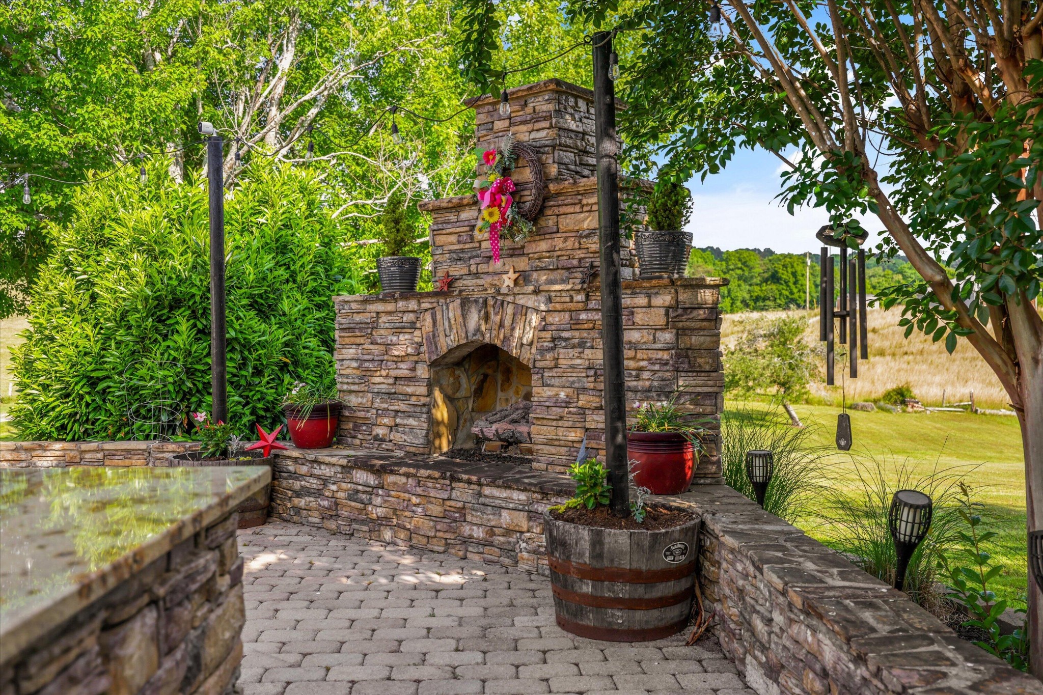 1167 Sable Road Property Photo 39