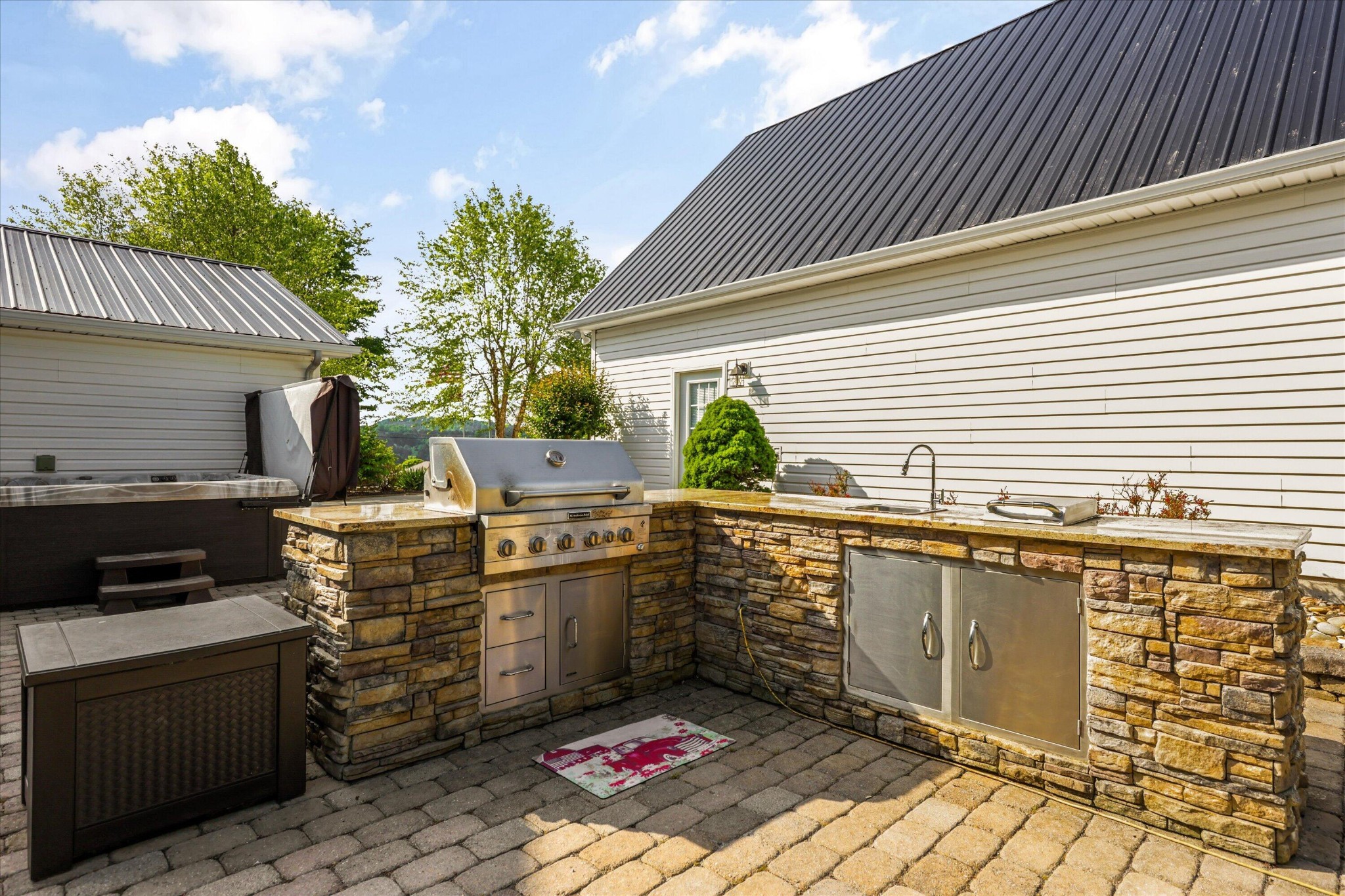 1167 Sable Road Property Photo 40