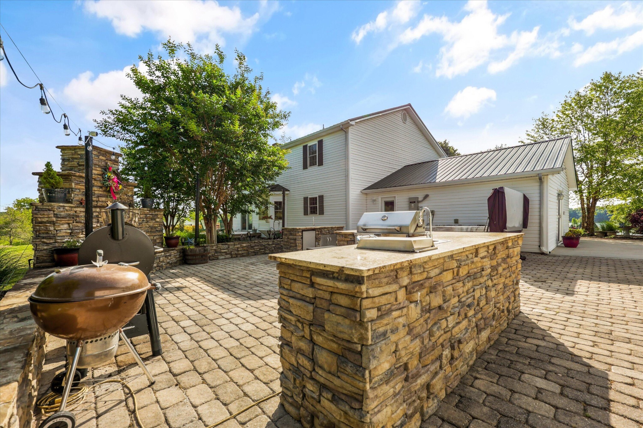 1167 Sable Road Property Photo 41