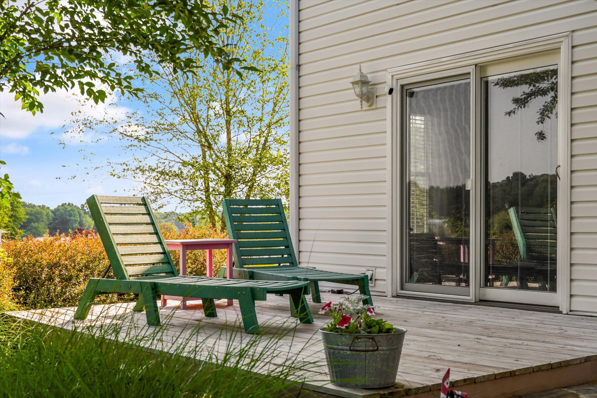 1167 Sable Road Property Photo 42